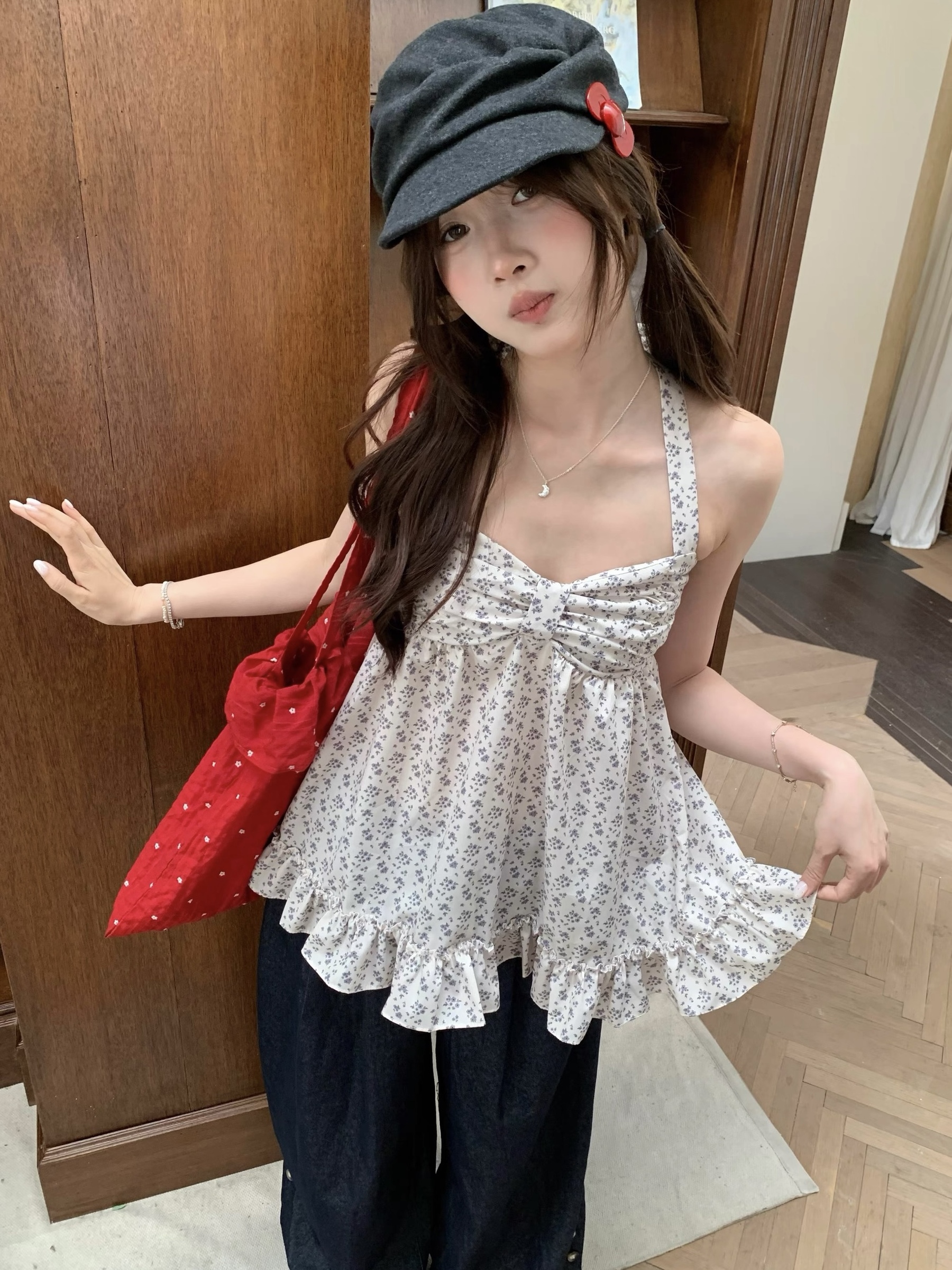 image_8C2505AE-3D17-477A-BF80-D2D1E57146CA_1792404389