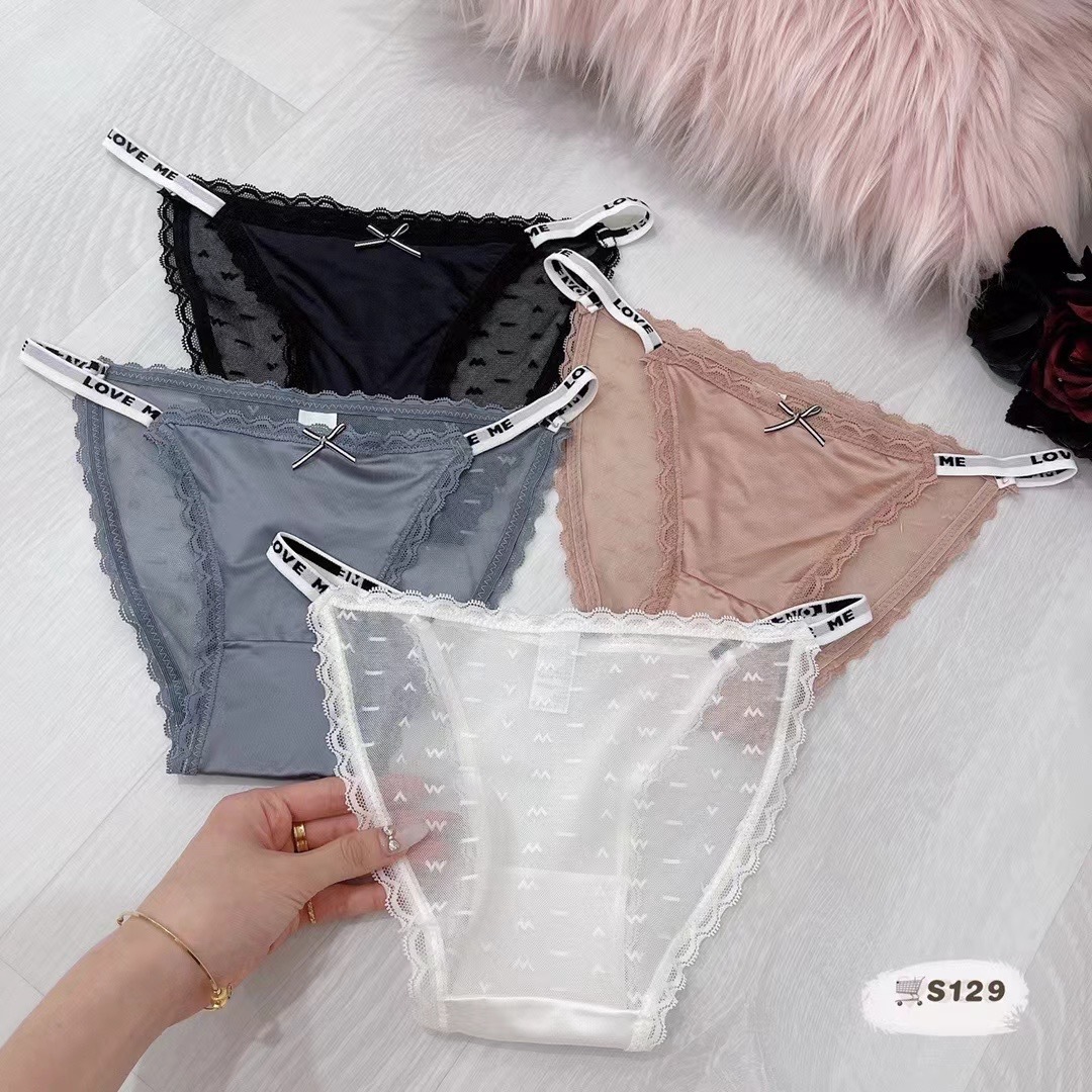 IMG_6057-1714816535910