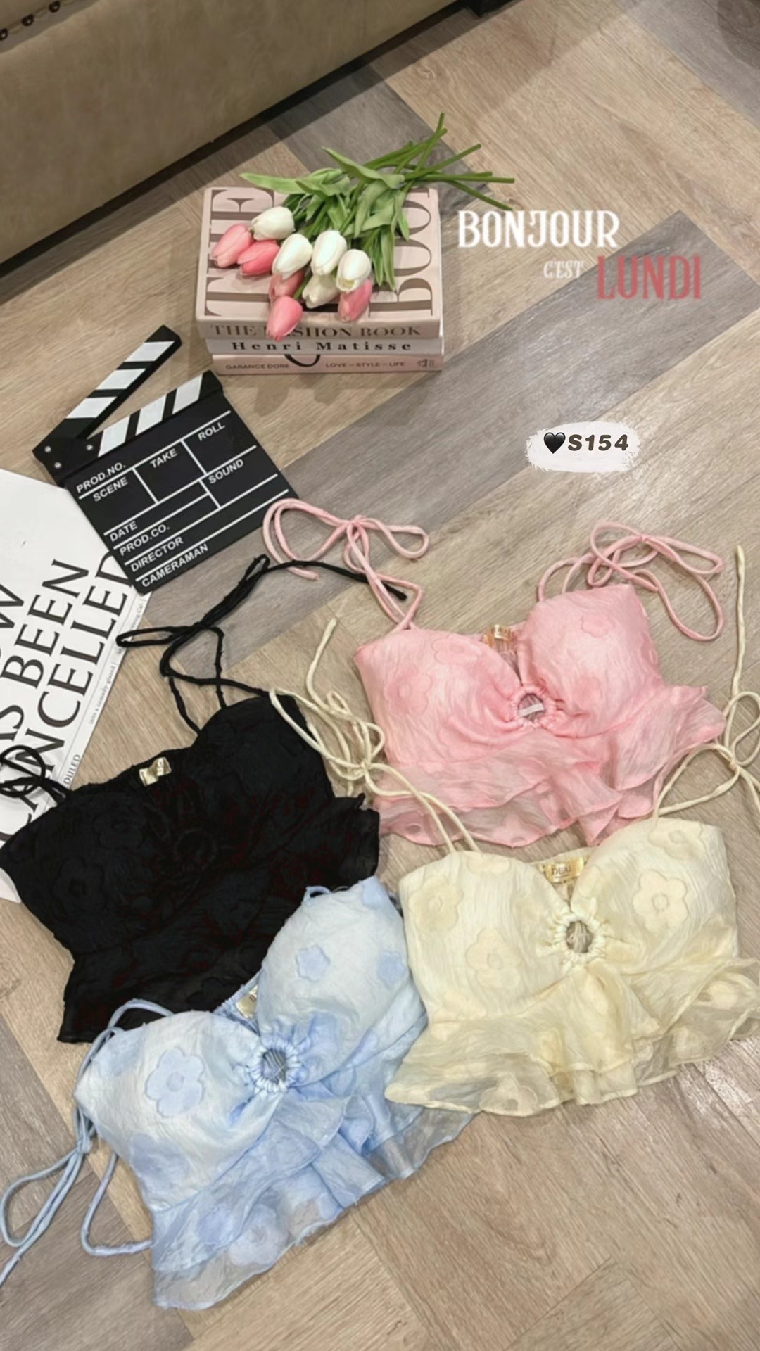 IMG_6304-1714905713830