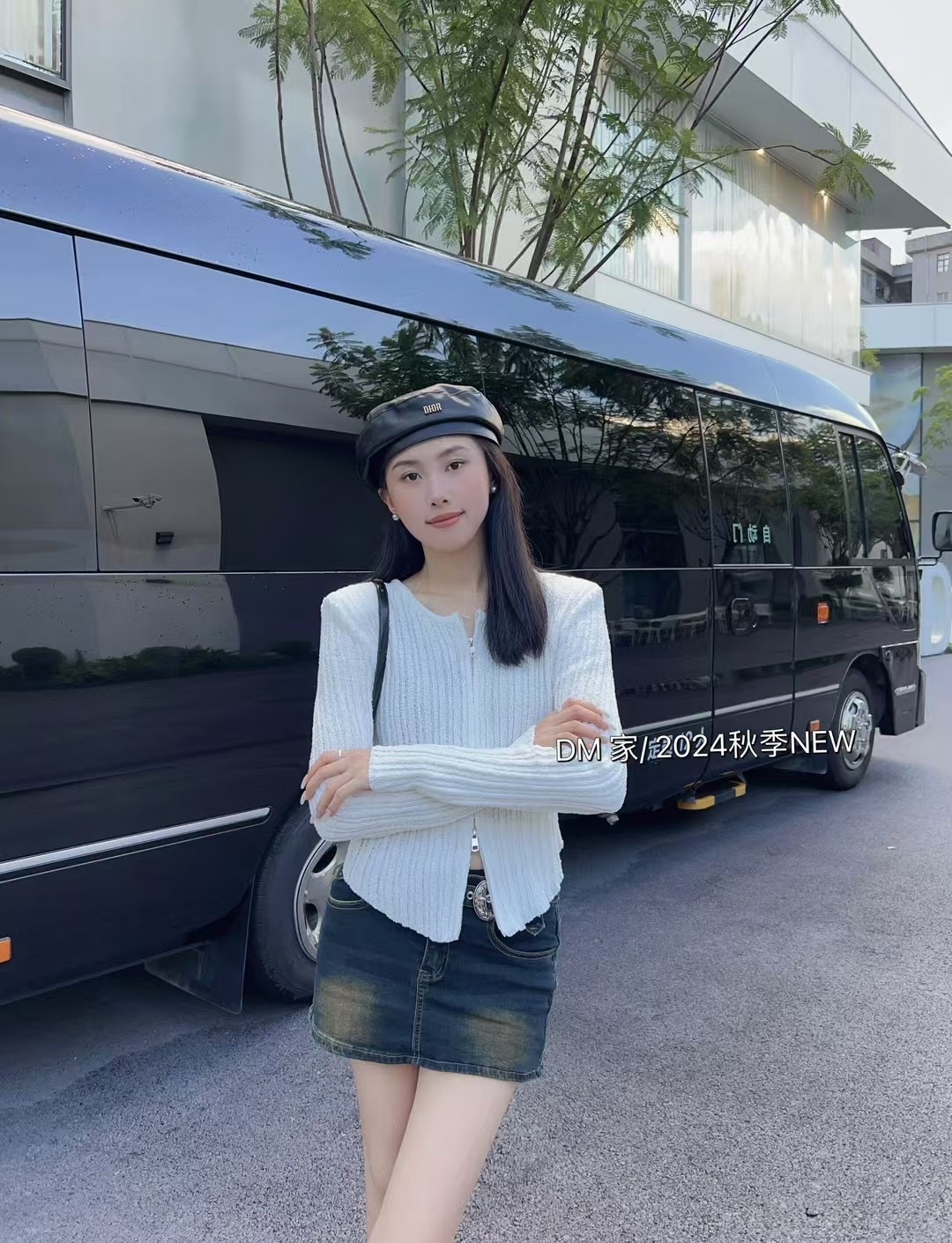 IMG_3477-1730488538679