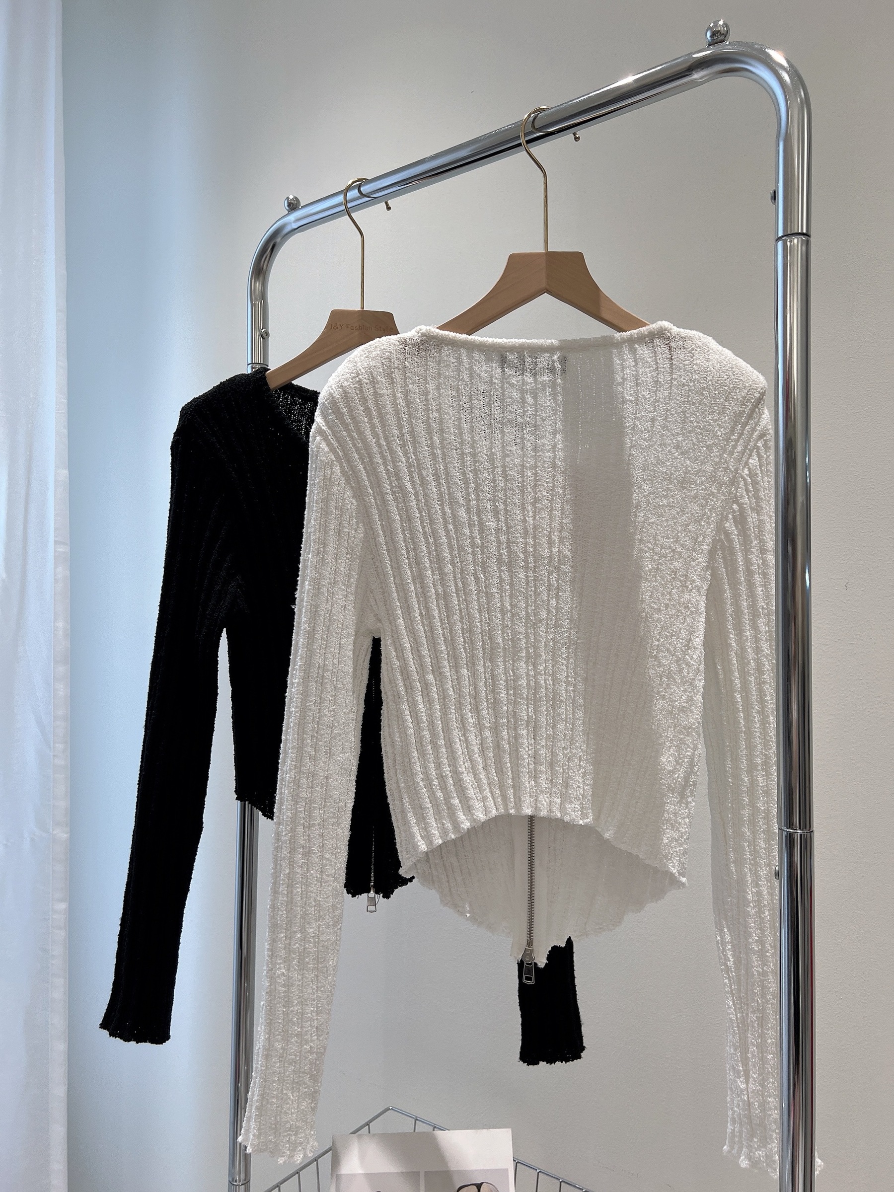 IMG_3491-1730488538706