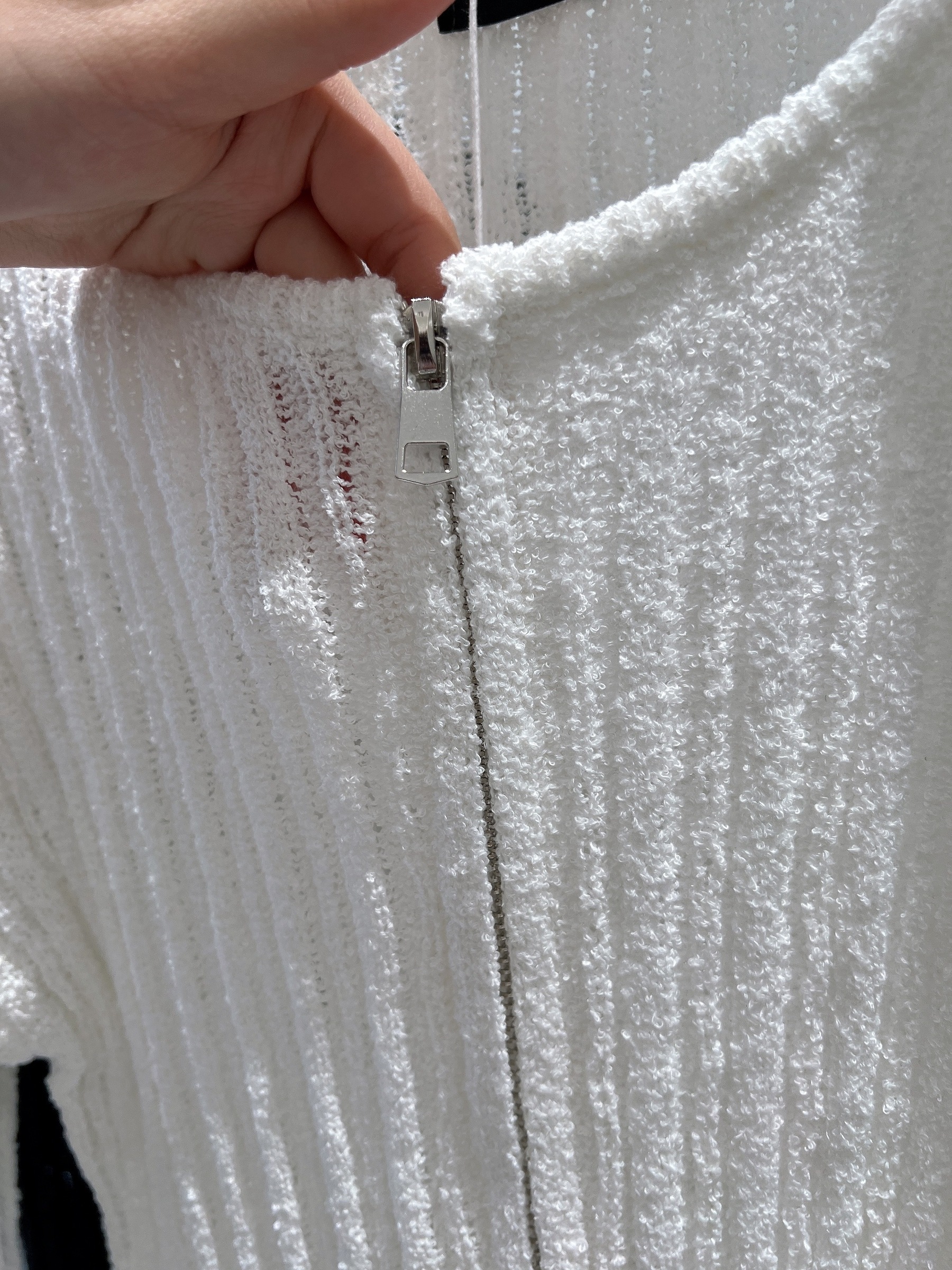 IMG_3490-1730488538716