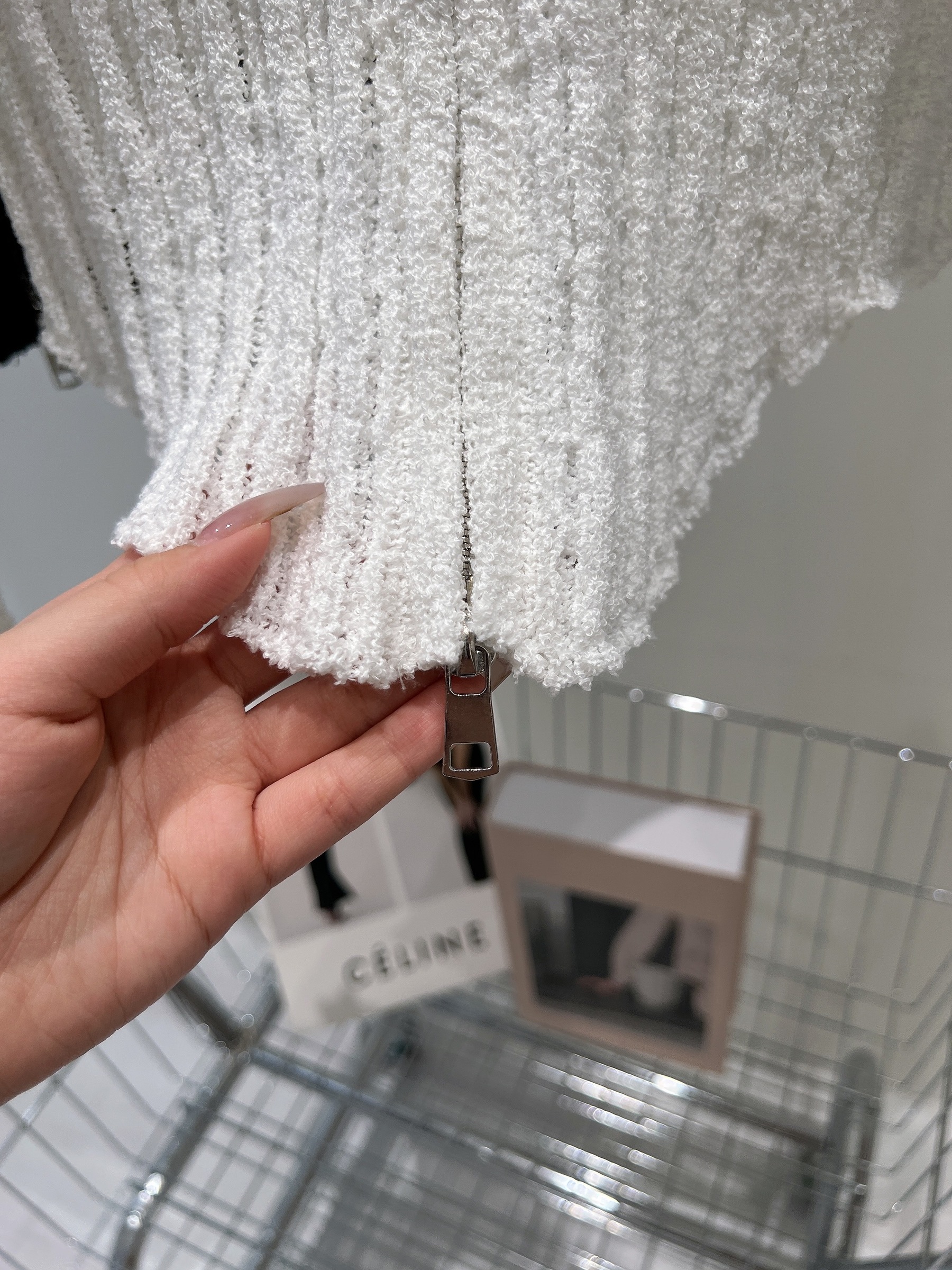 IMG_3489-1730488538728