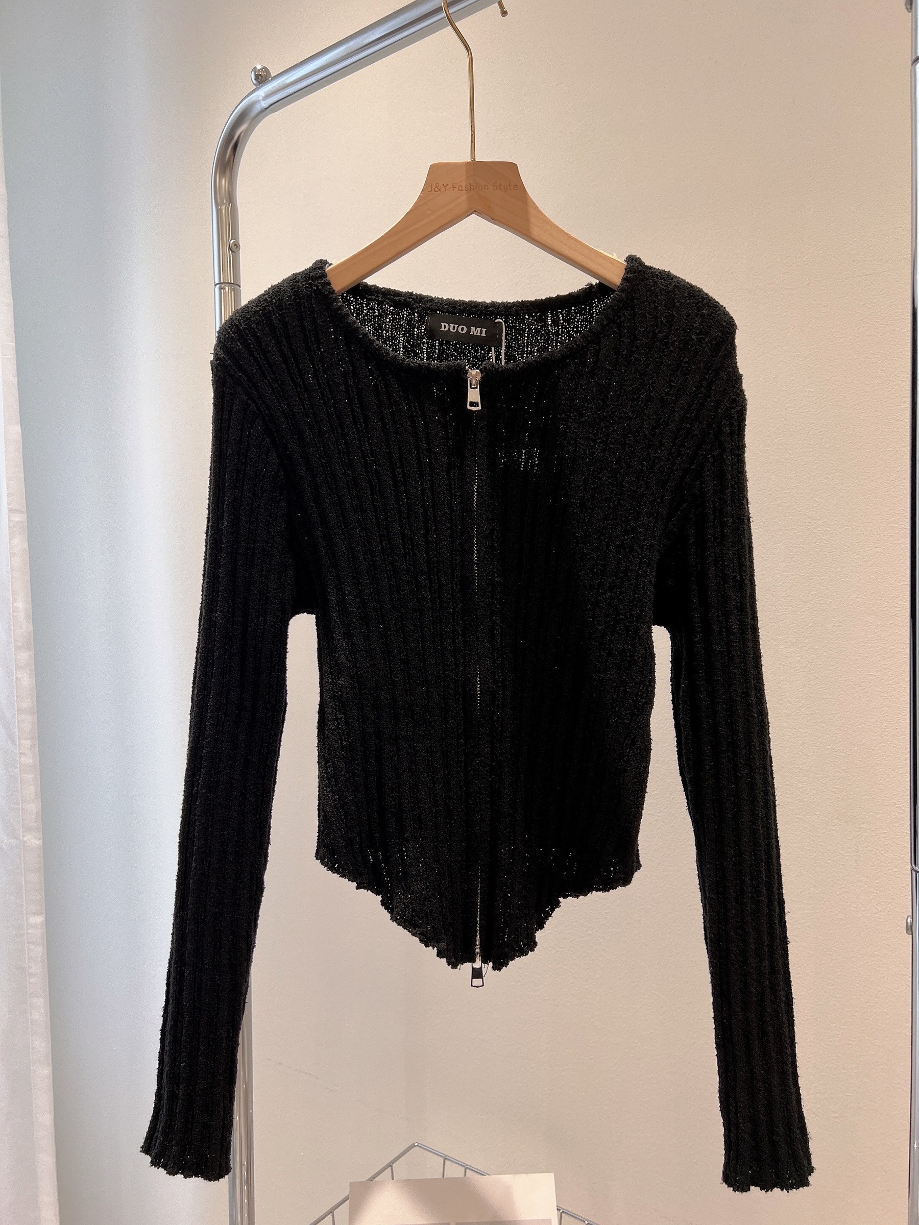 IMG_3492-1730488538738