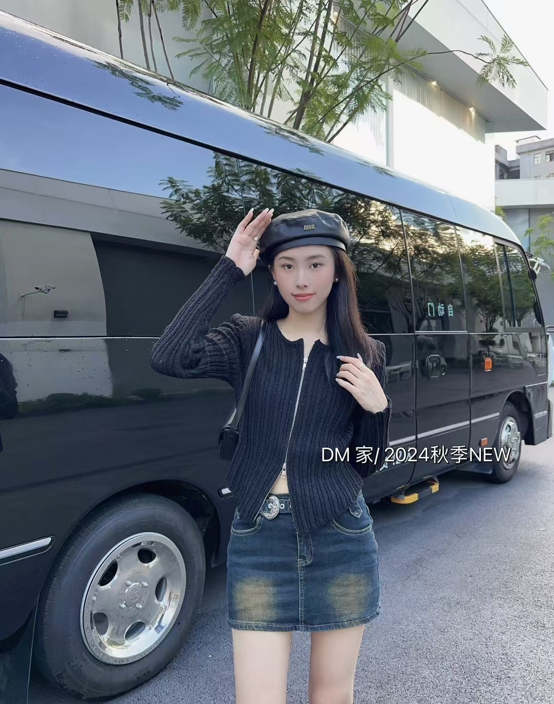 IMG_3480-1730488538748