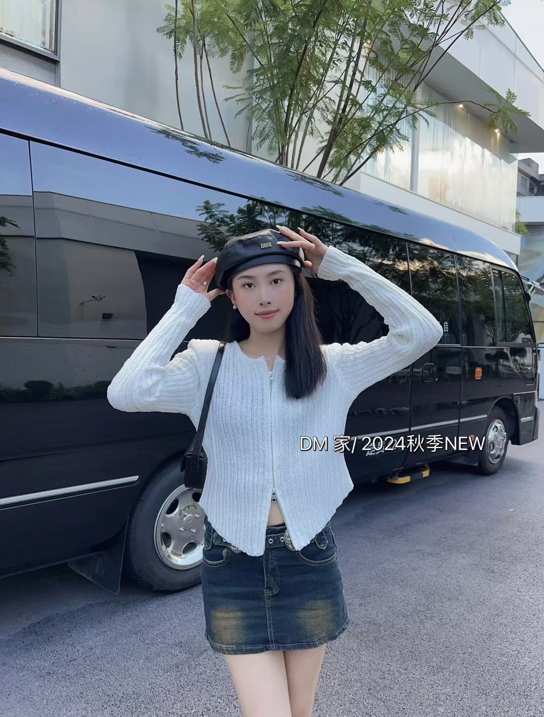 IMG_3476-1730488538759