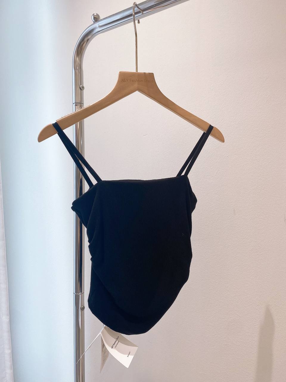 IMG_4150-1730735060123