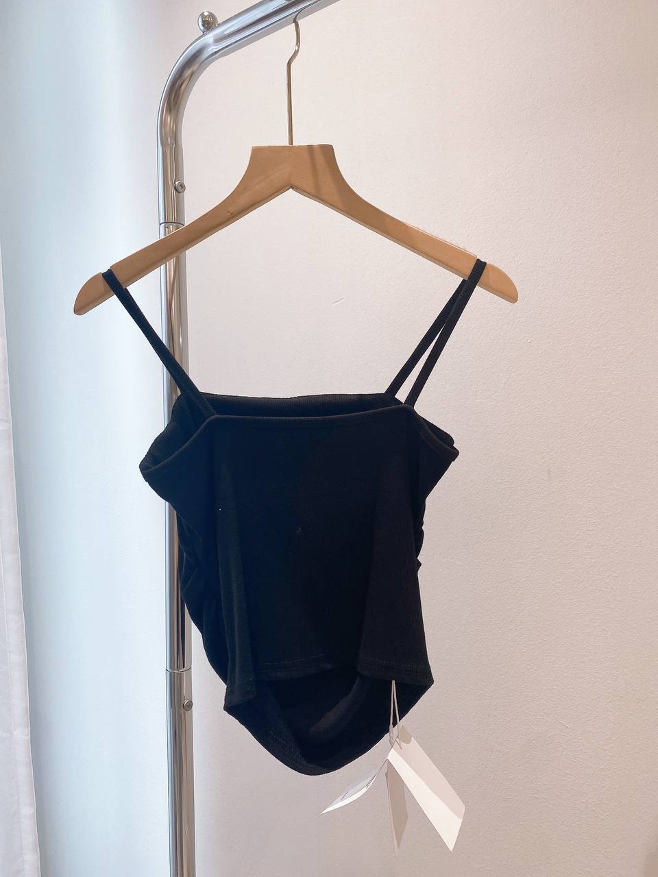 IMG_4152-1730735060119