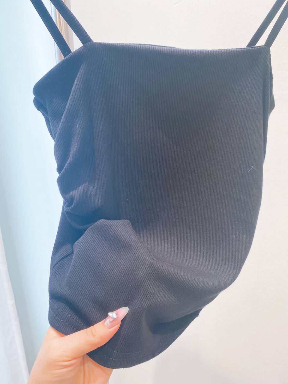 IMG_4151-1730735060130