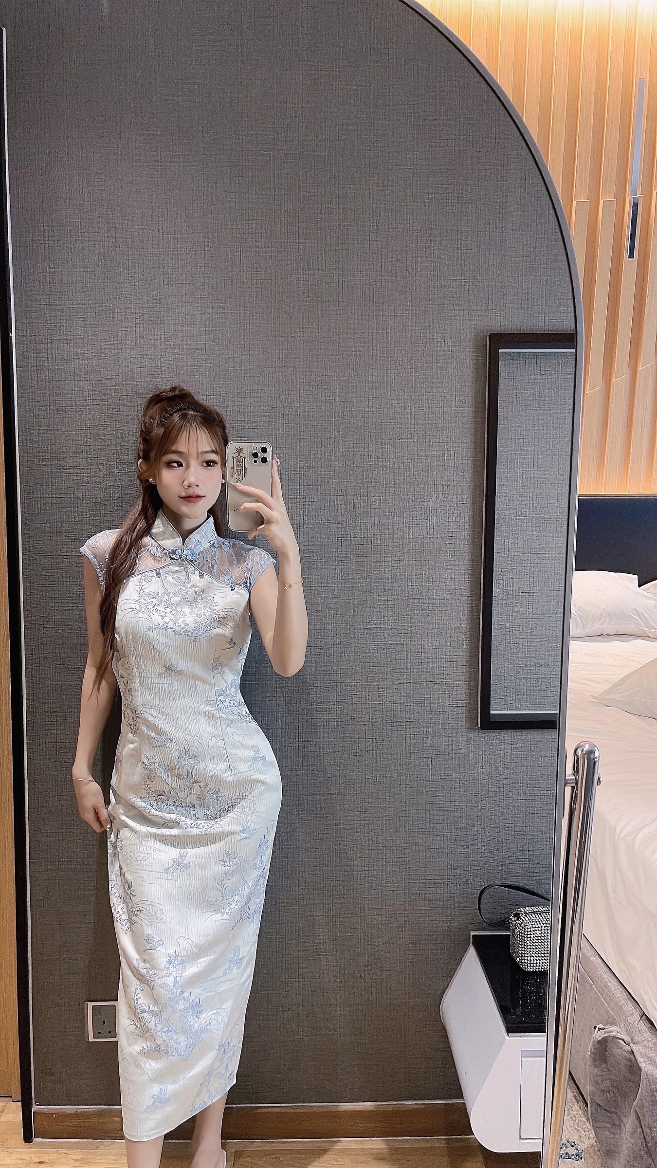 IMG_7814-1734950743641