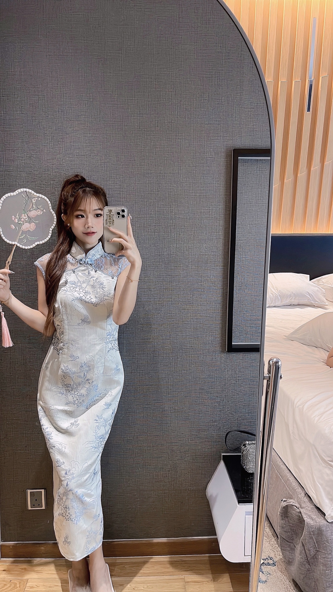 IMG_7814-1734950743641