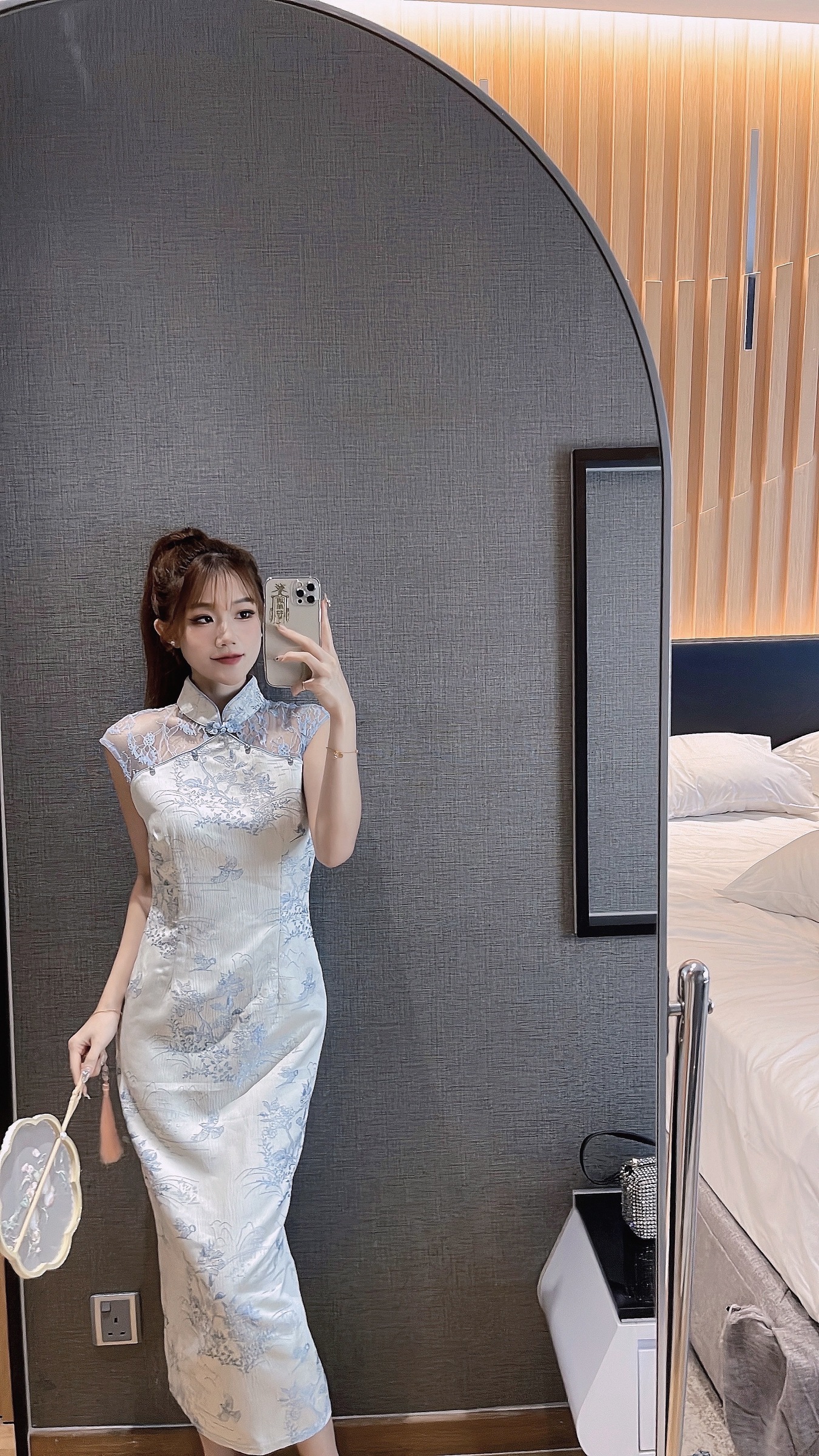 IMG_7816-1734950743650