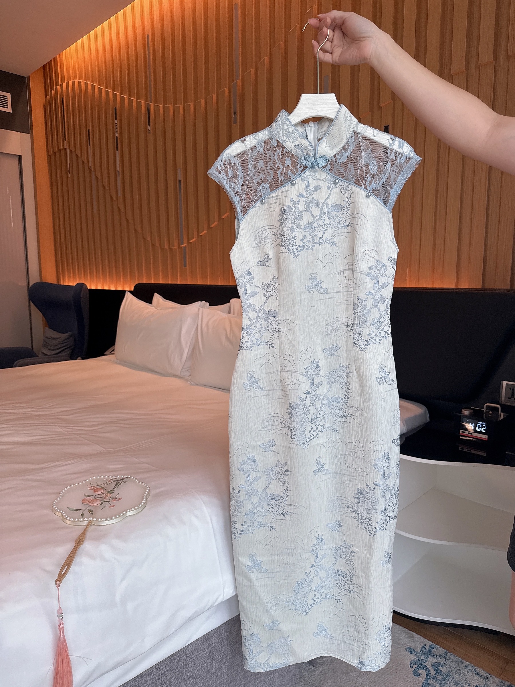 IMG_3535-1734950743654