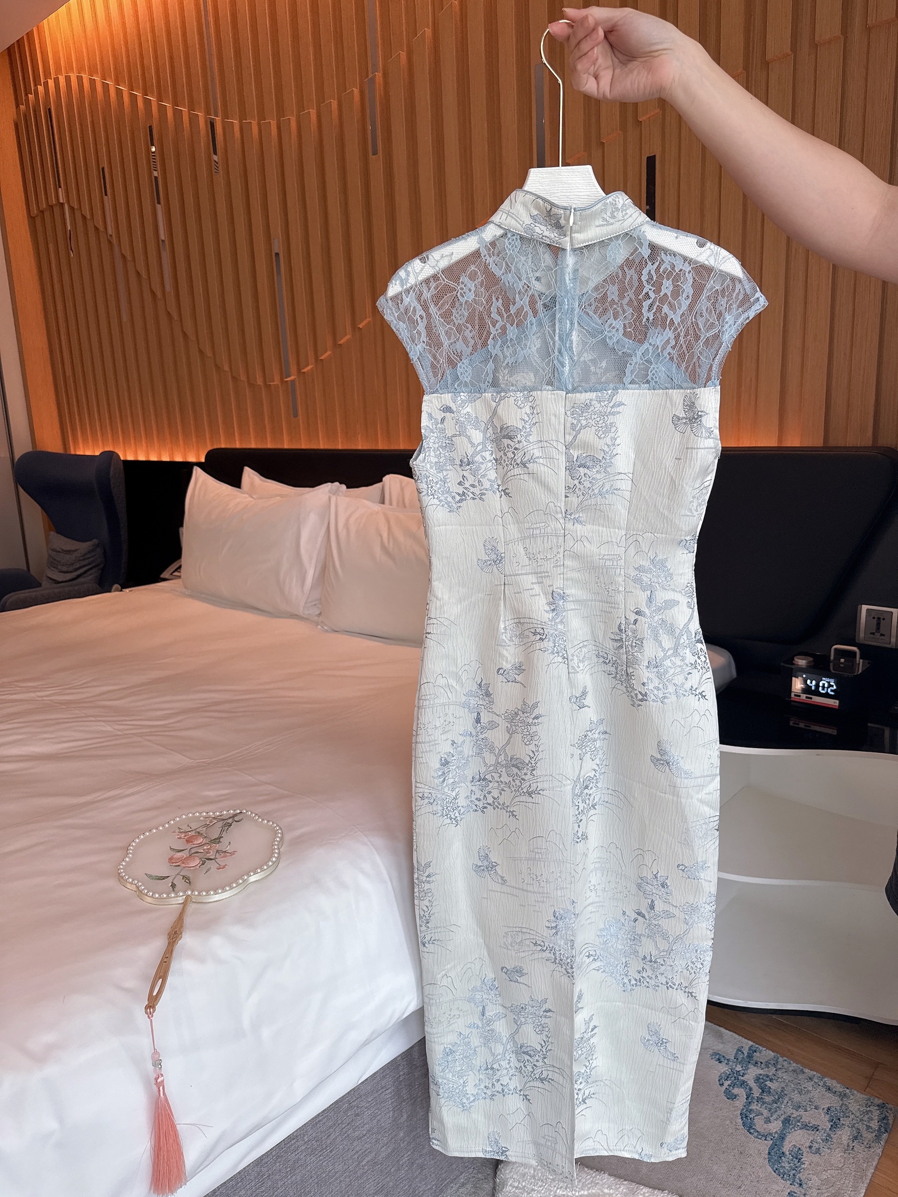 IMG_3536-1734950743657