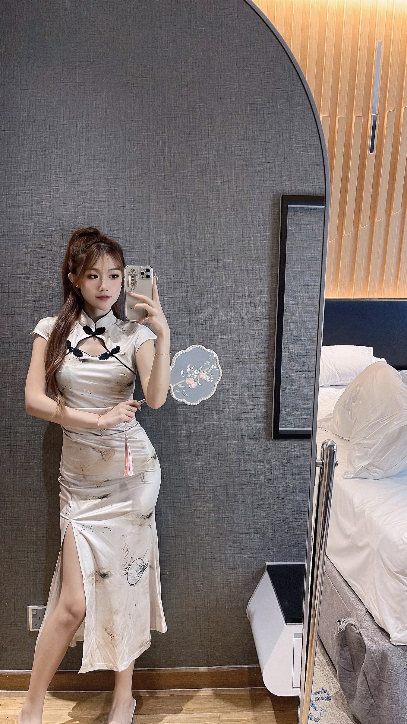 IMG_7818-1734953220623