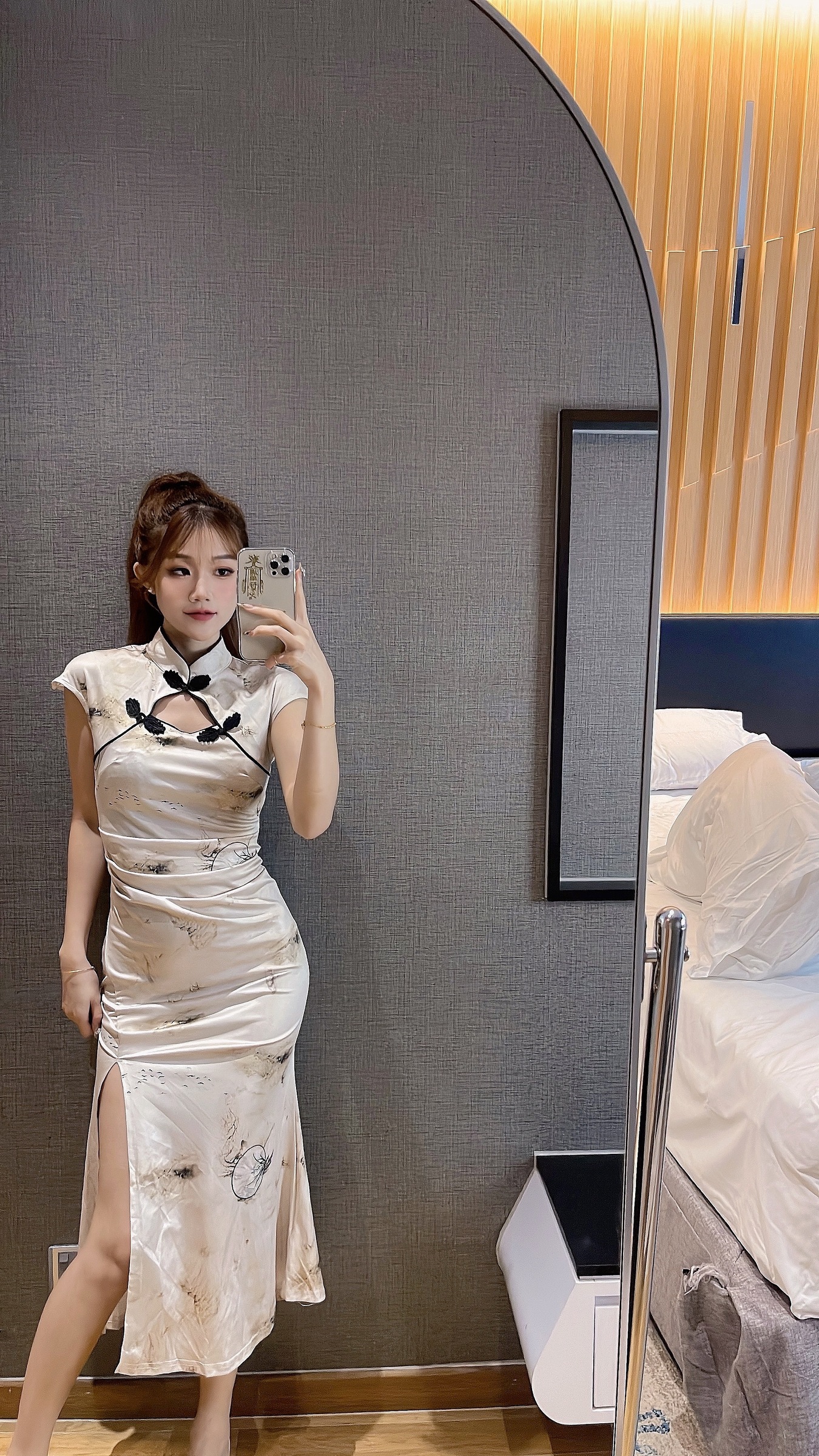 IMG_7817-1734953220633