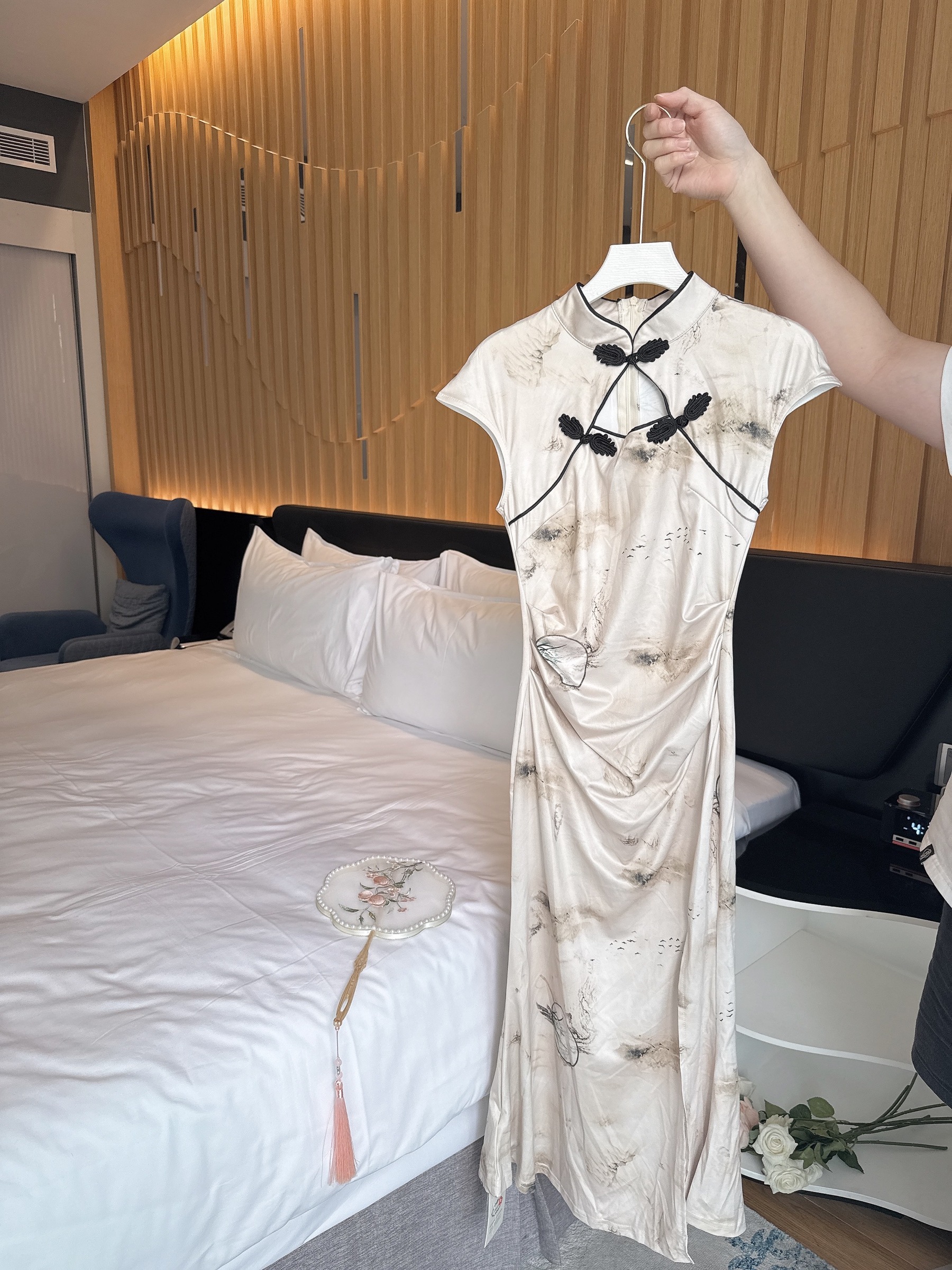 IMG_3594-1734953220617