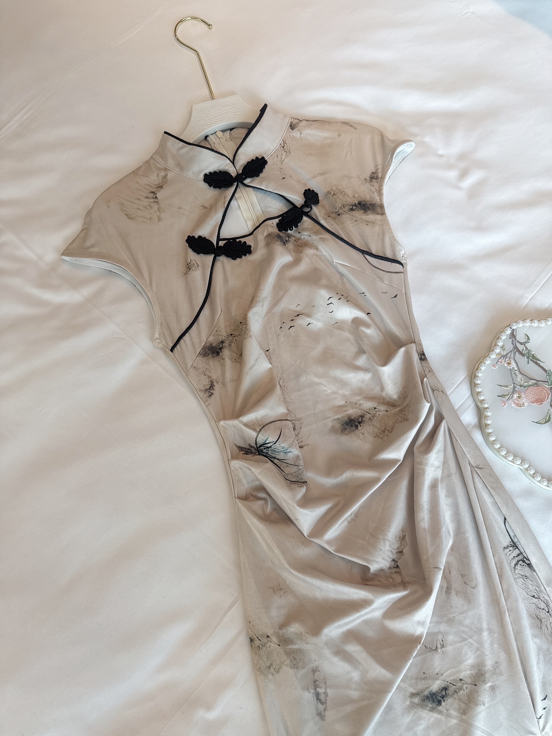 IMG_3589-1734953220639