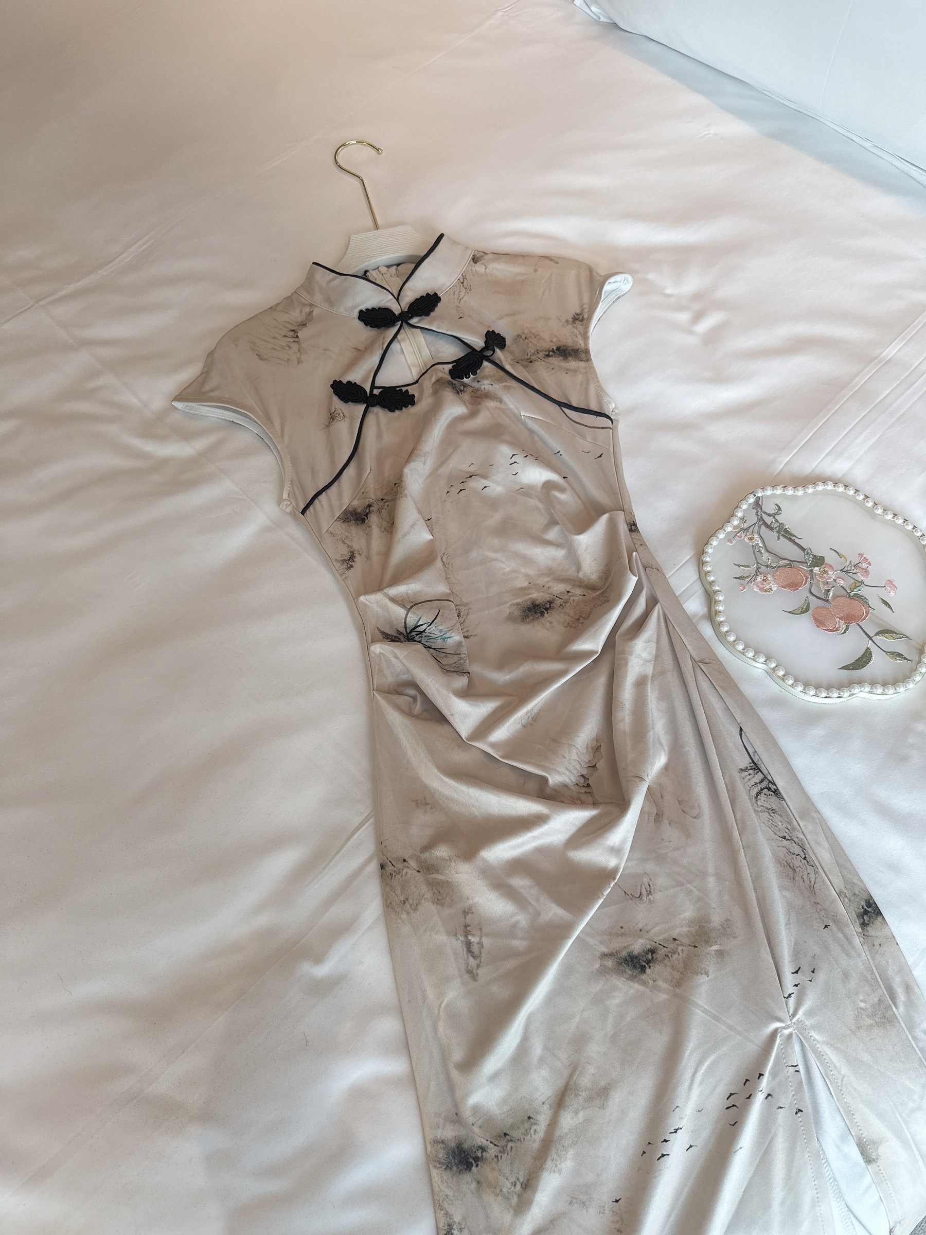 IMG_3587-1734953220628