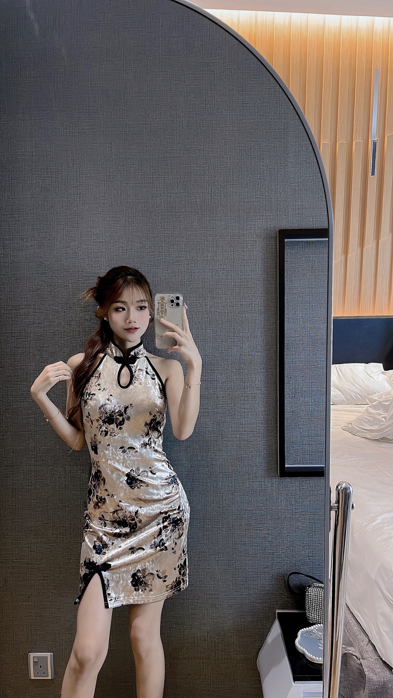 IMG_7821-1734953844856