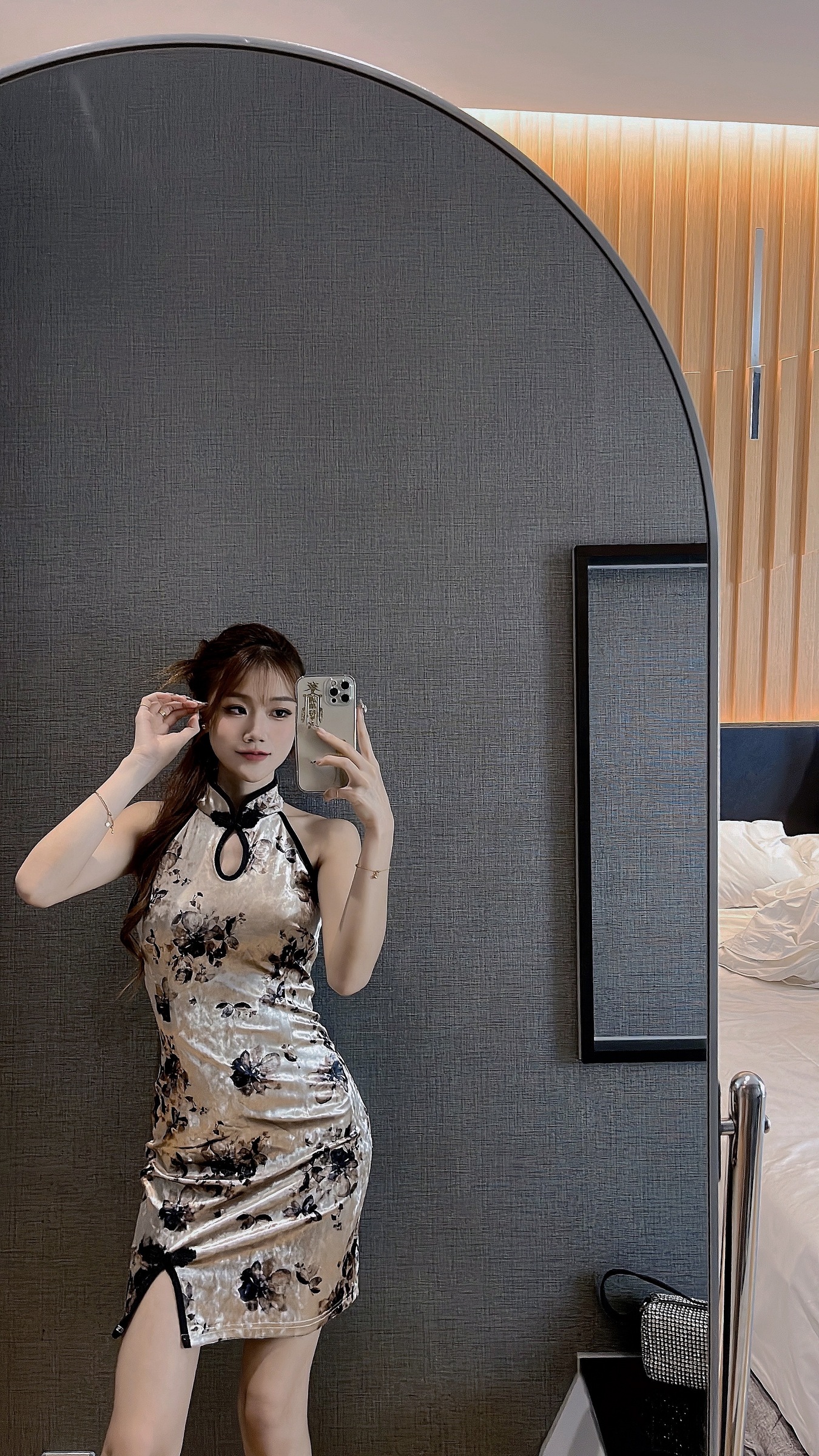 IMG_7823-1734953844847