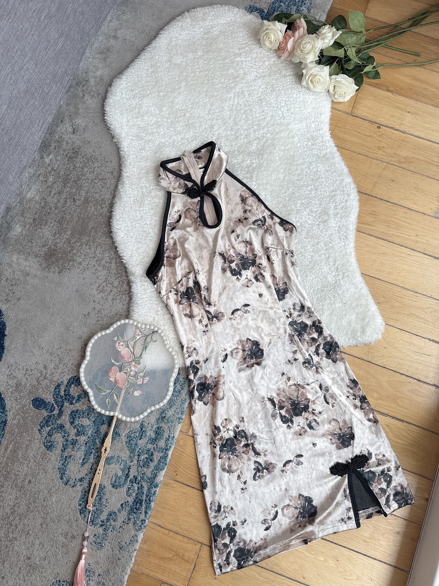 IMG_3612-1734953844861