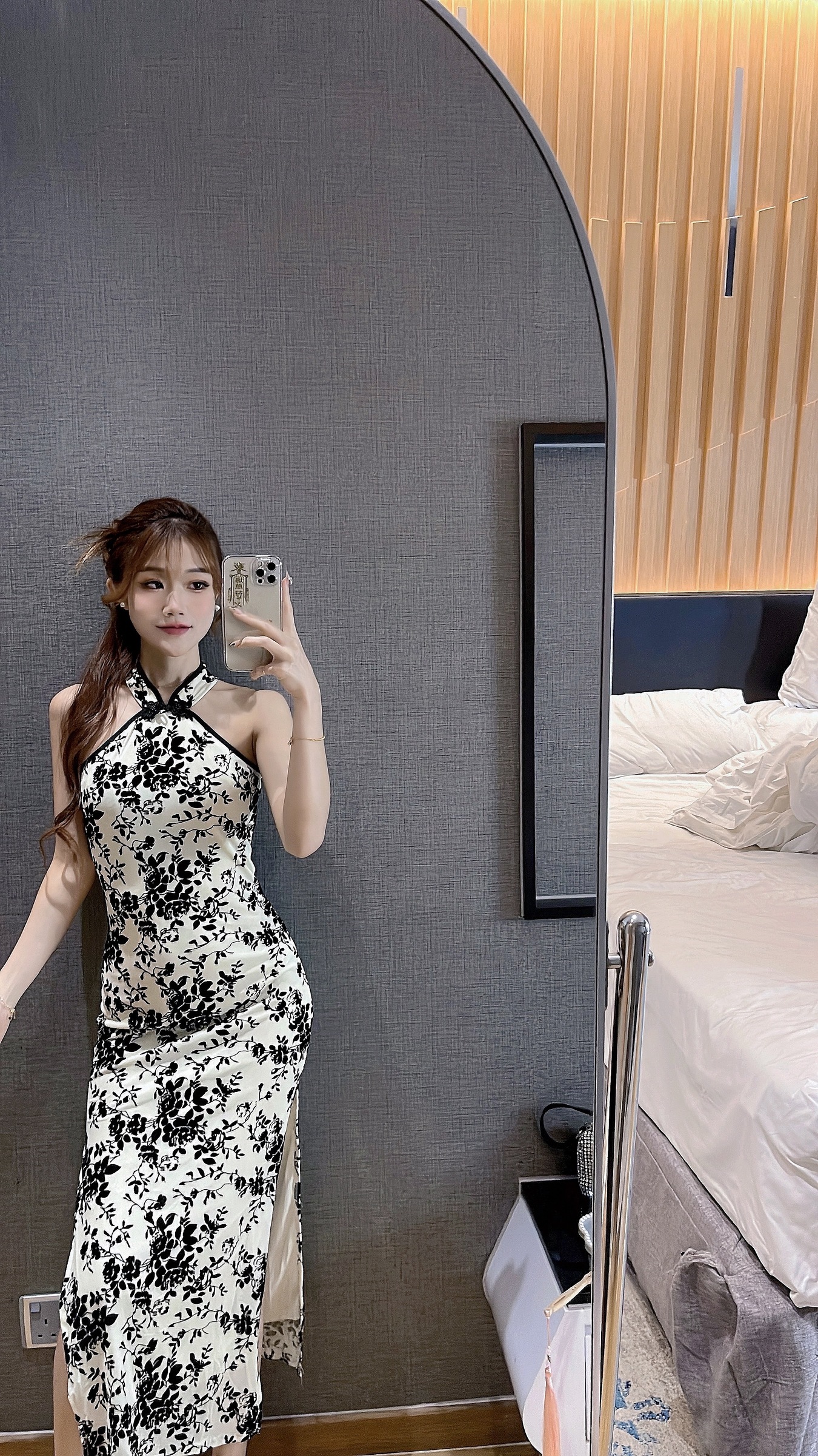 IMG_7827-1734954659969