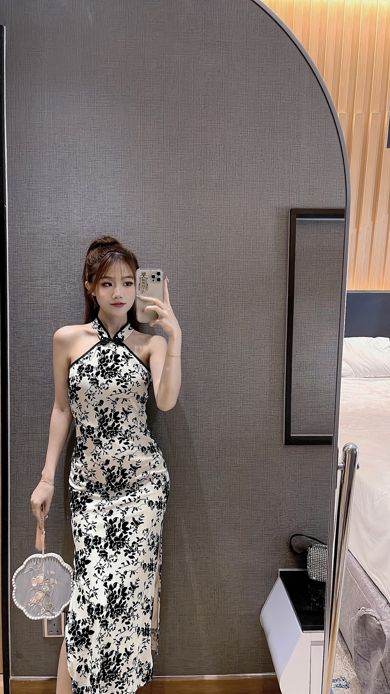 IMG_7828-1734954659950