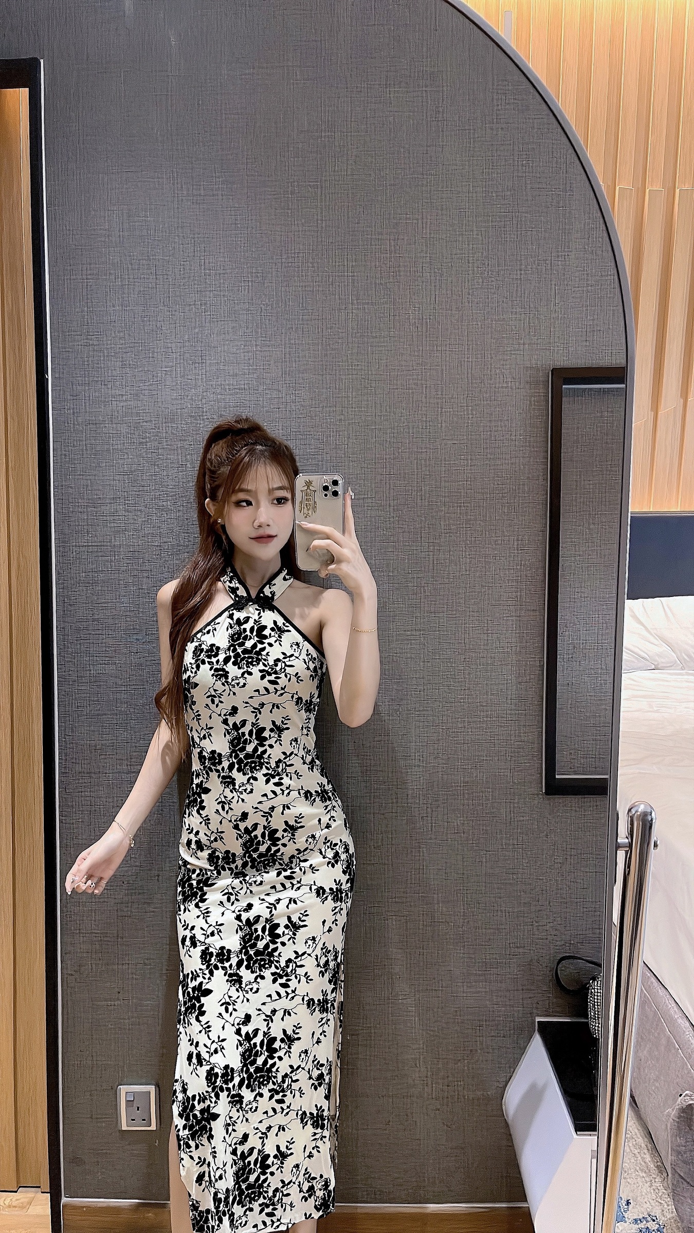 IMG_7829-1734954659962