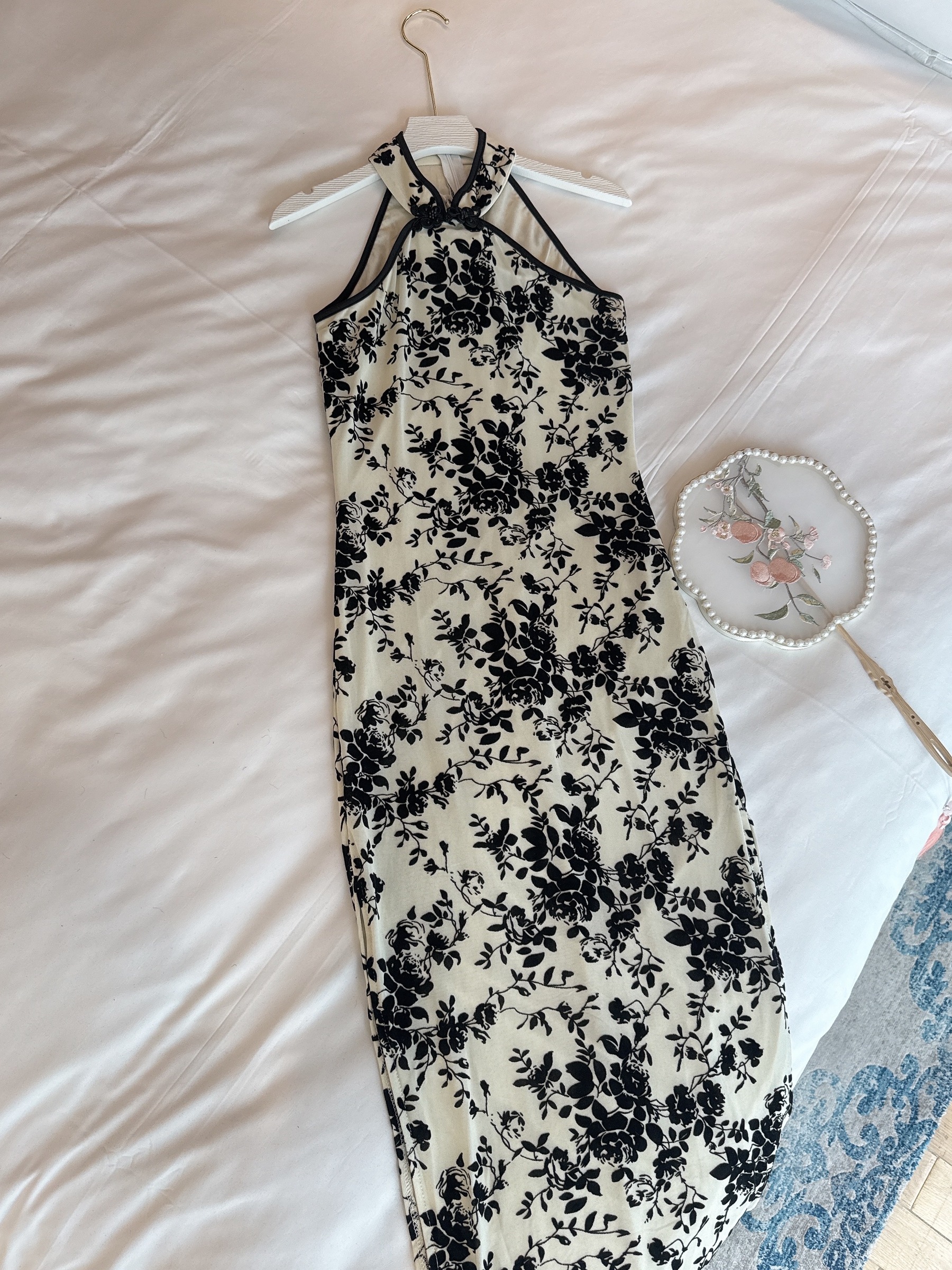 IMG_3552-1734954659955