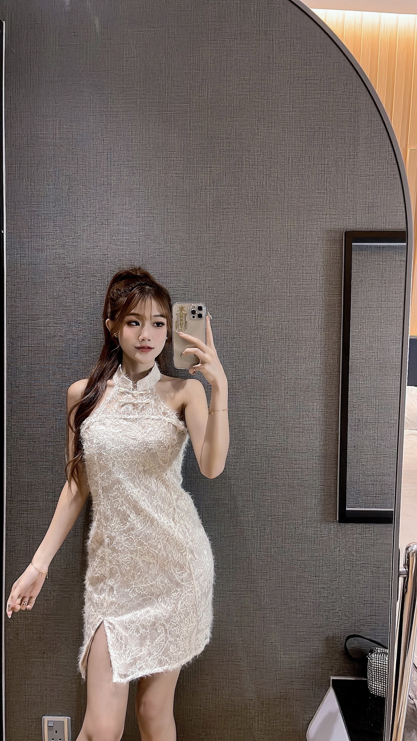 IMG_7831-1734955284159