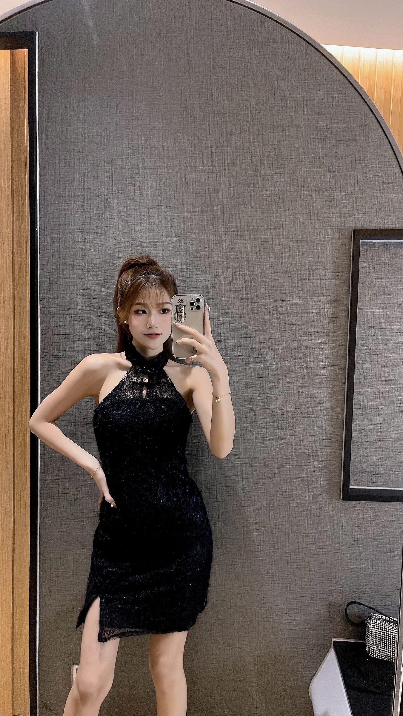 IMG_7833-1734955284128