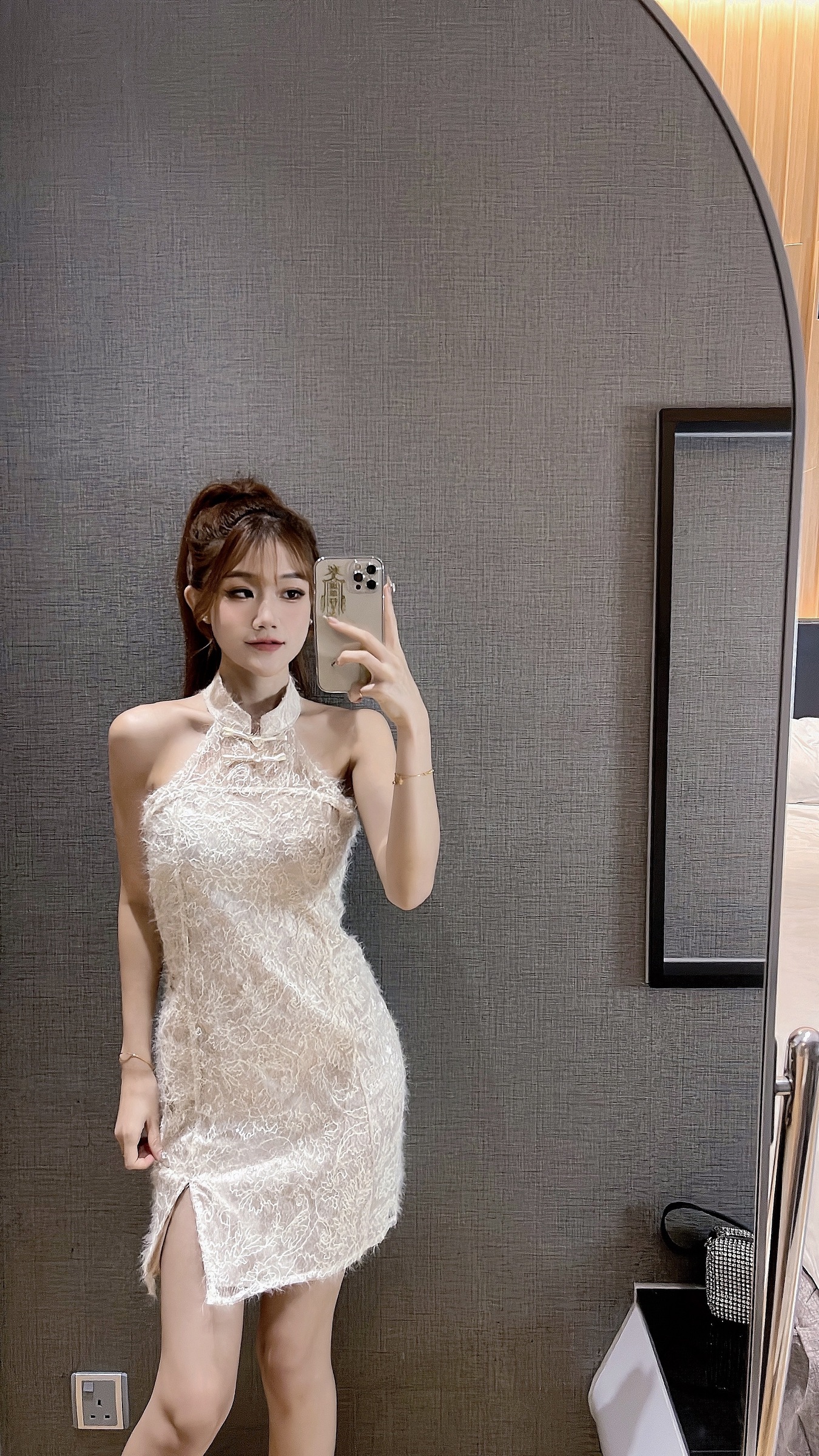 IMG_7832-1734955284168