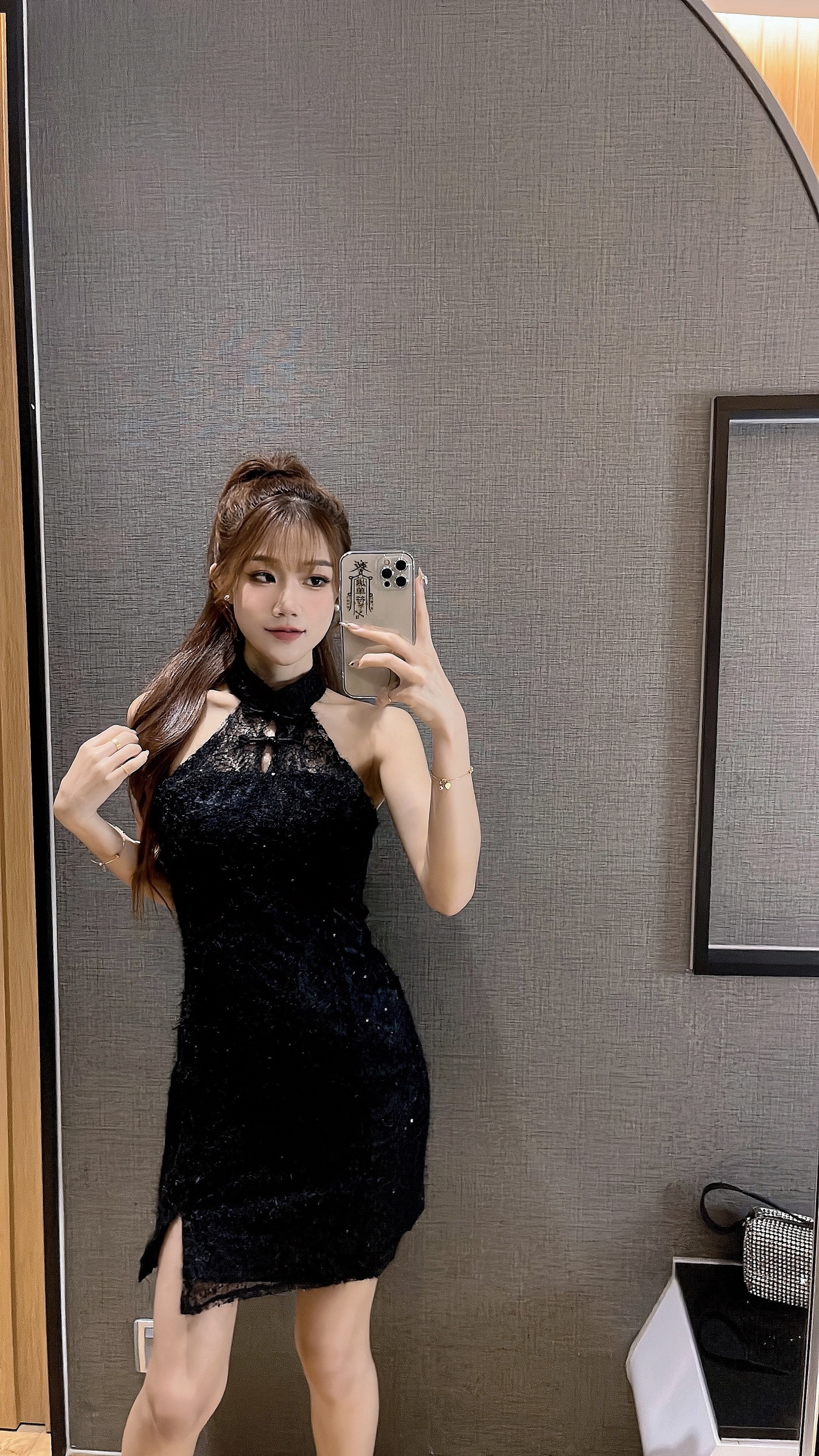 IMG_7834-1734955284144