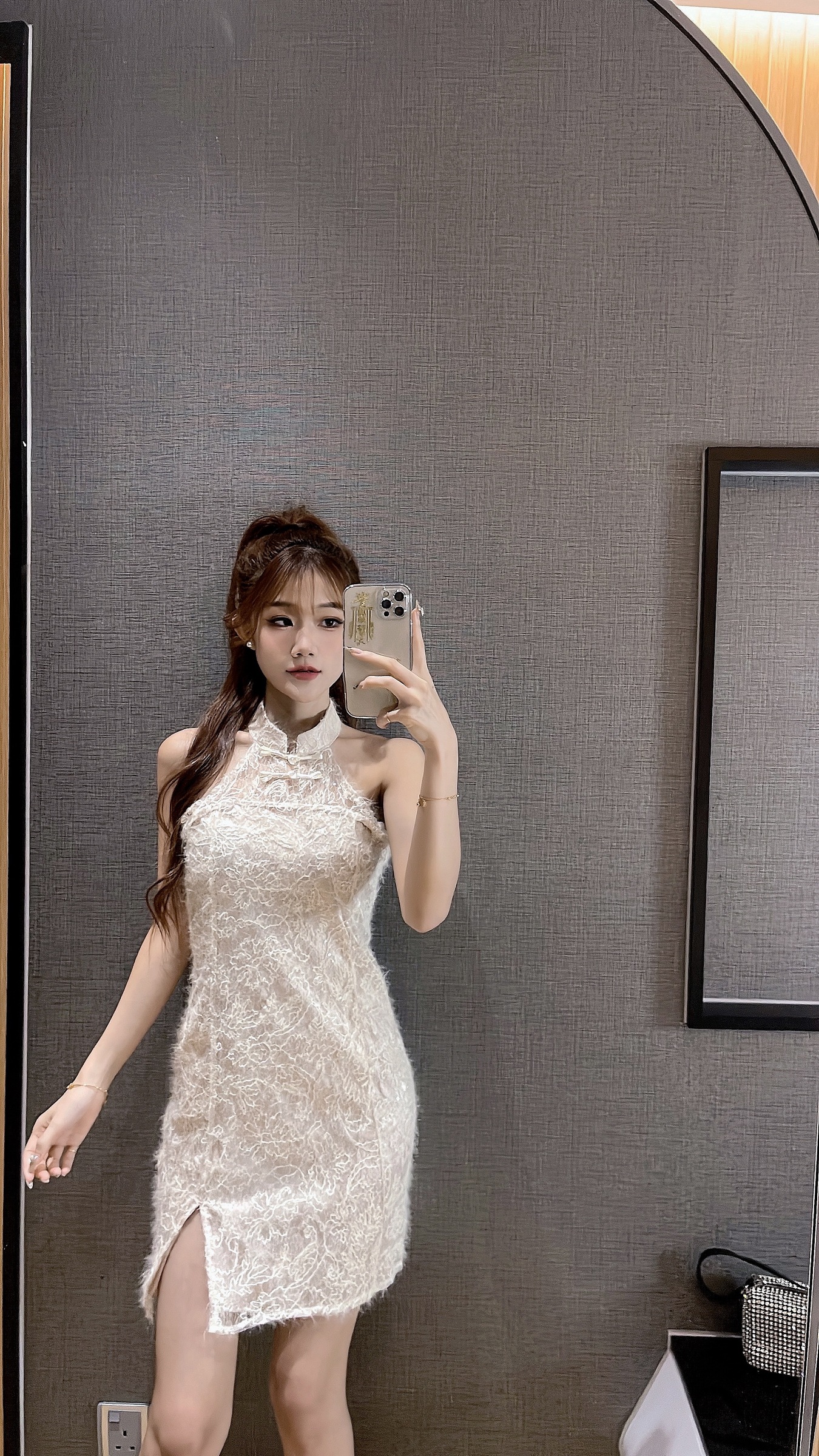 IMG_7830-1734955284152