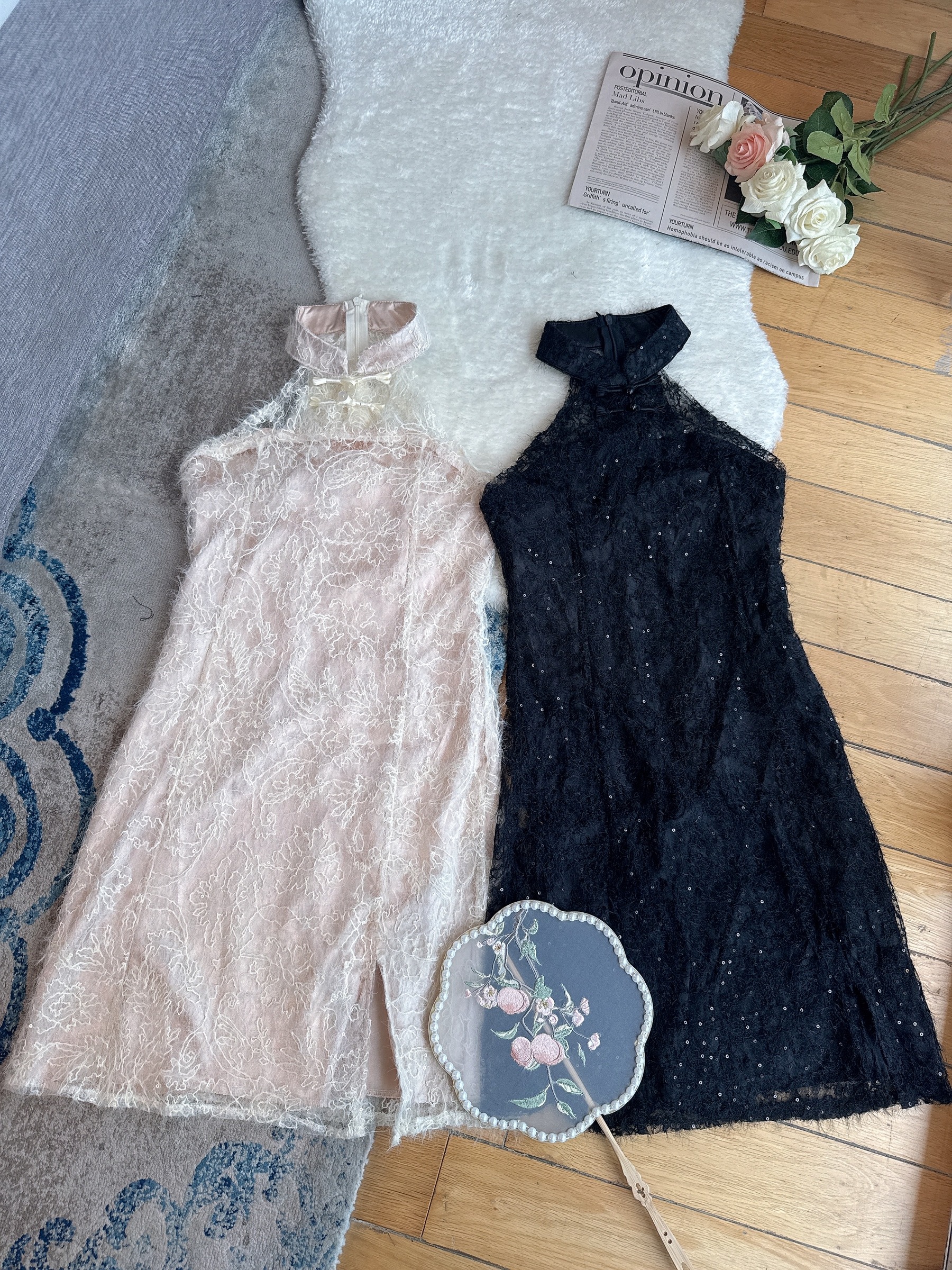 IMG_3526-1734955284131