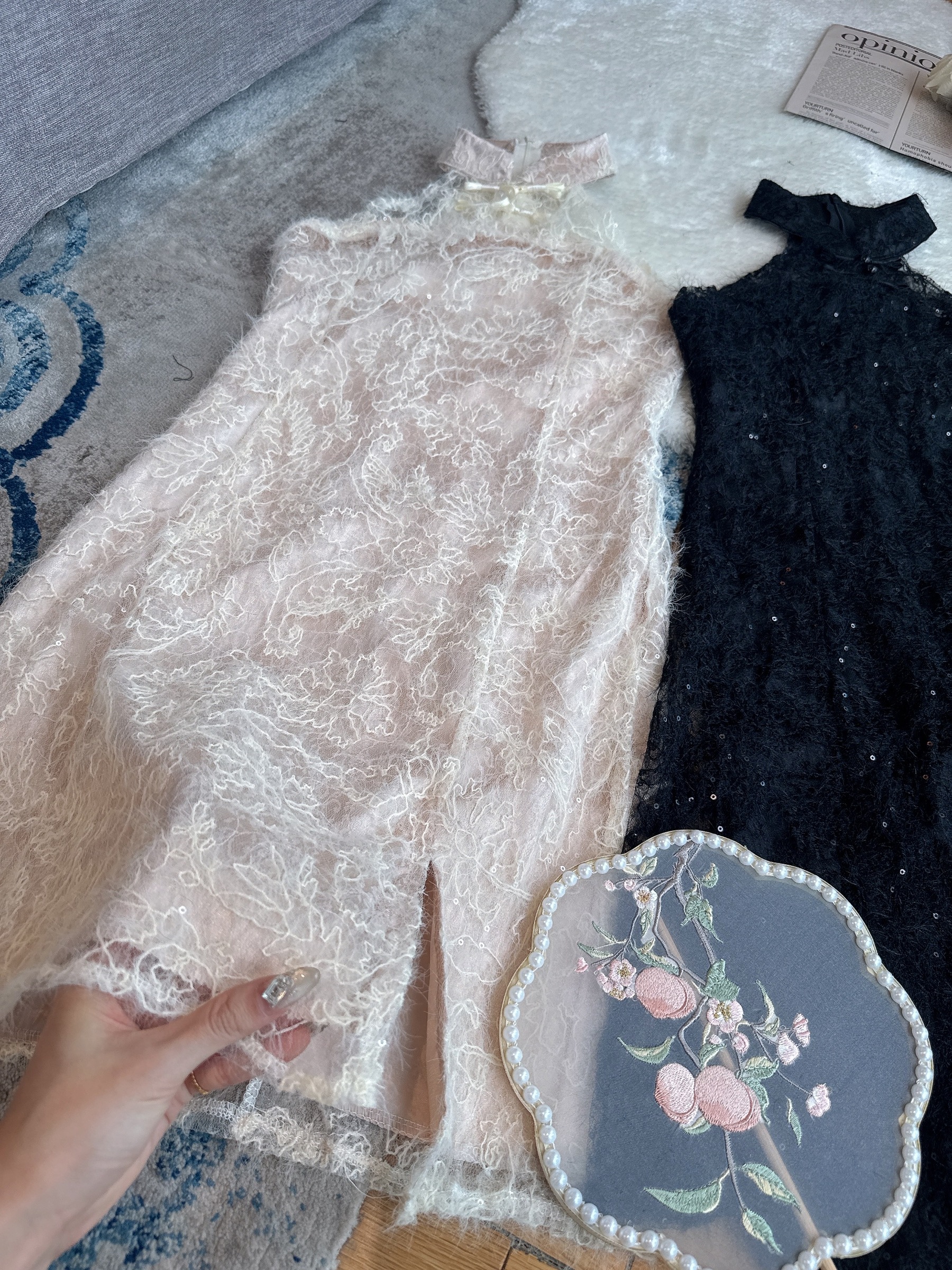 IMG_3527-1734955284175