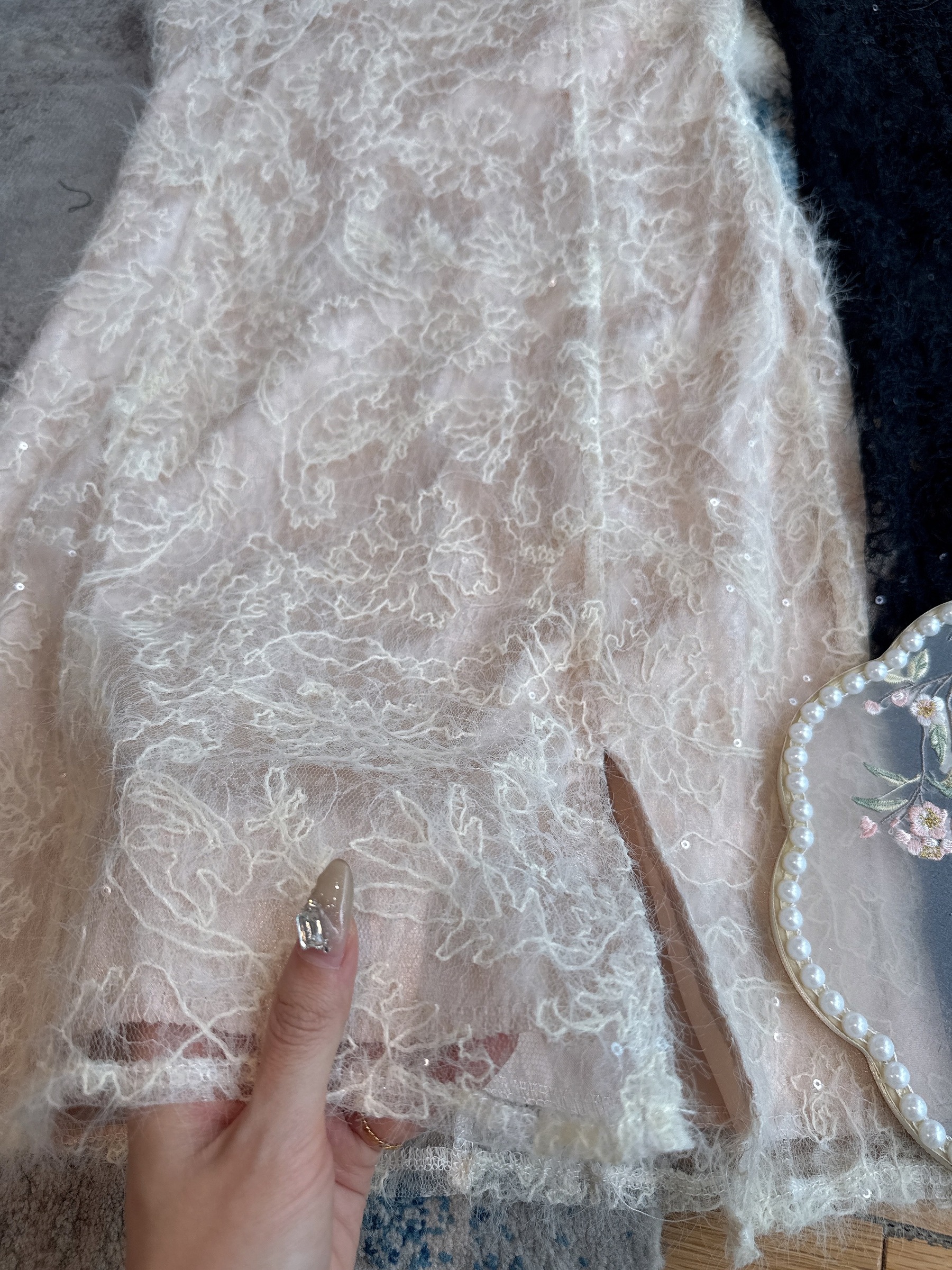 IMG_3528-1734955284181