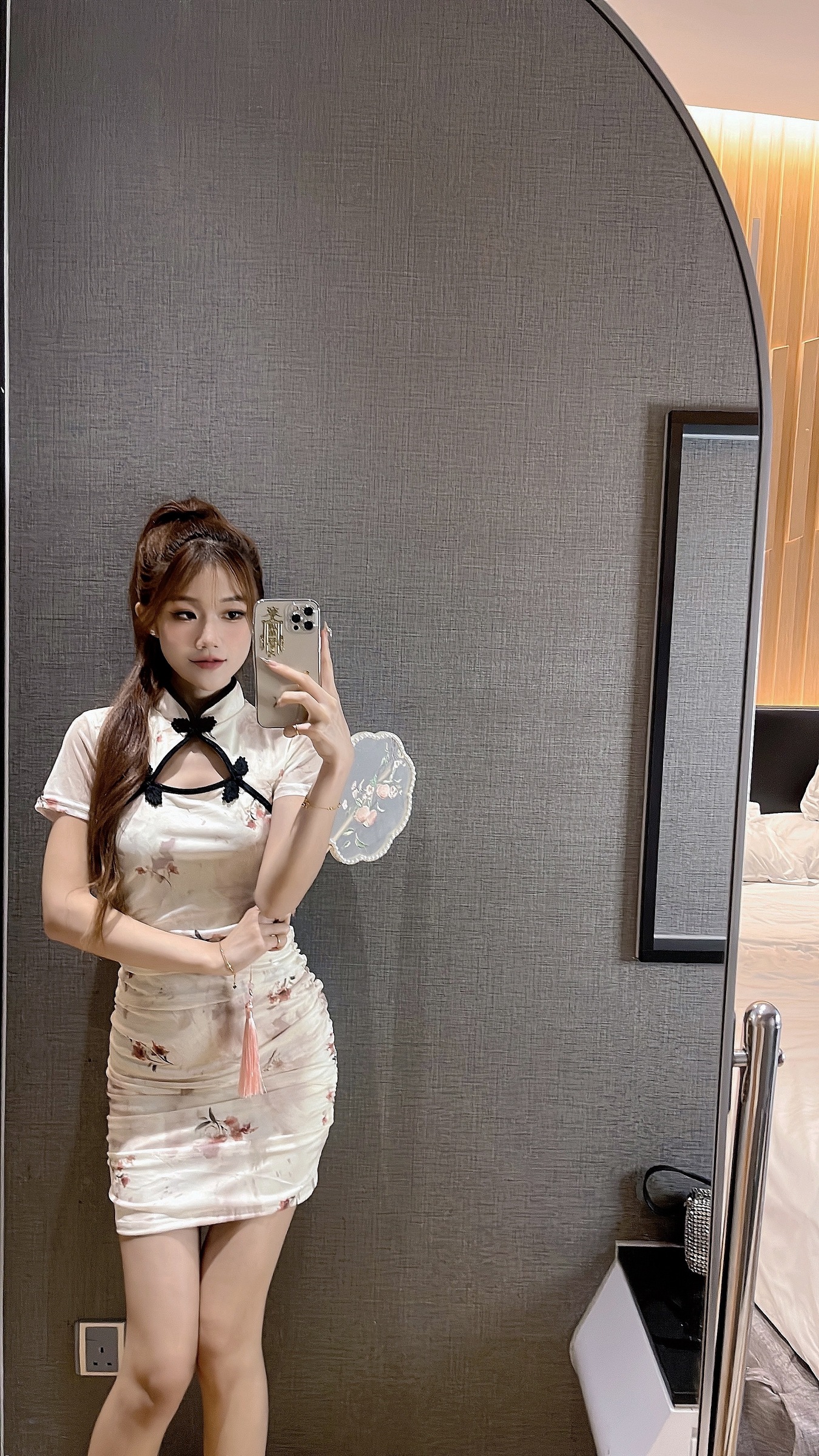 IMG_7846-1734964655988