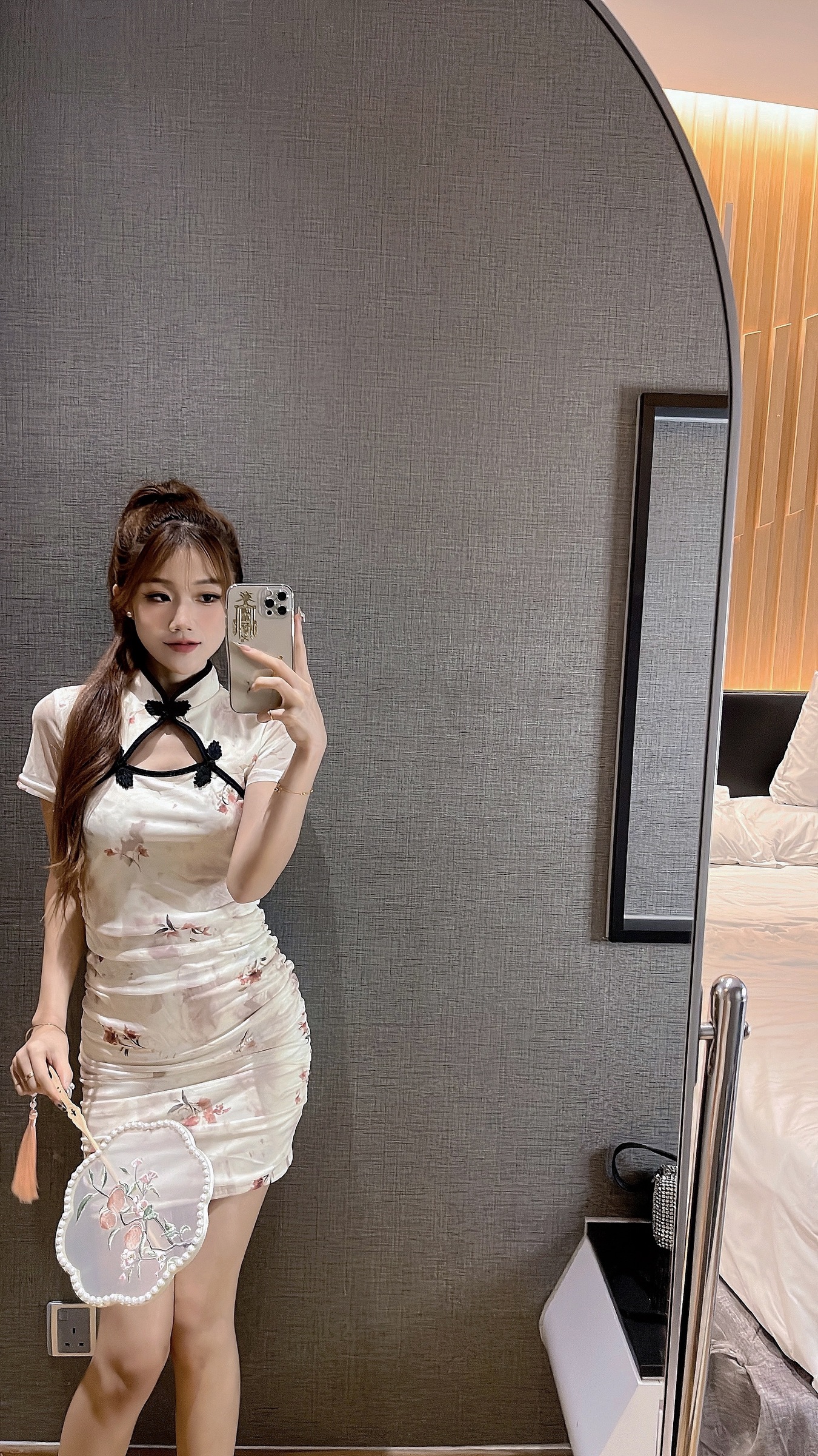 IMG_7844-1734964655981