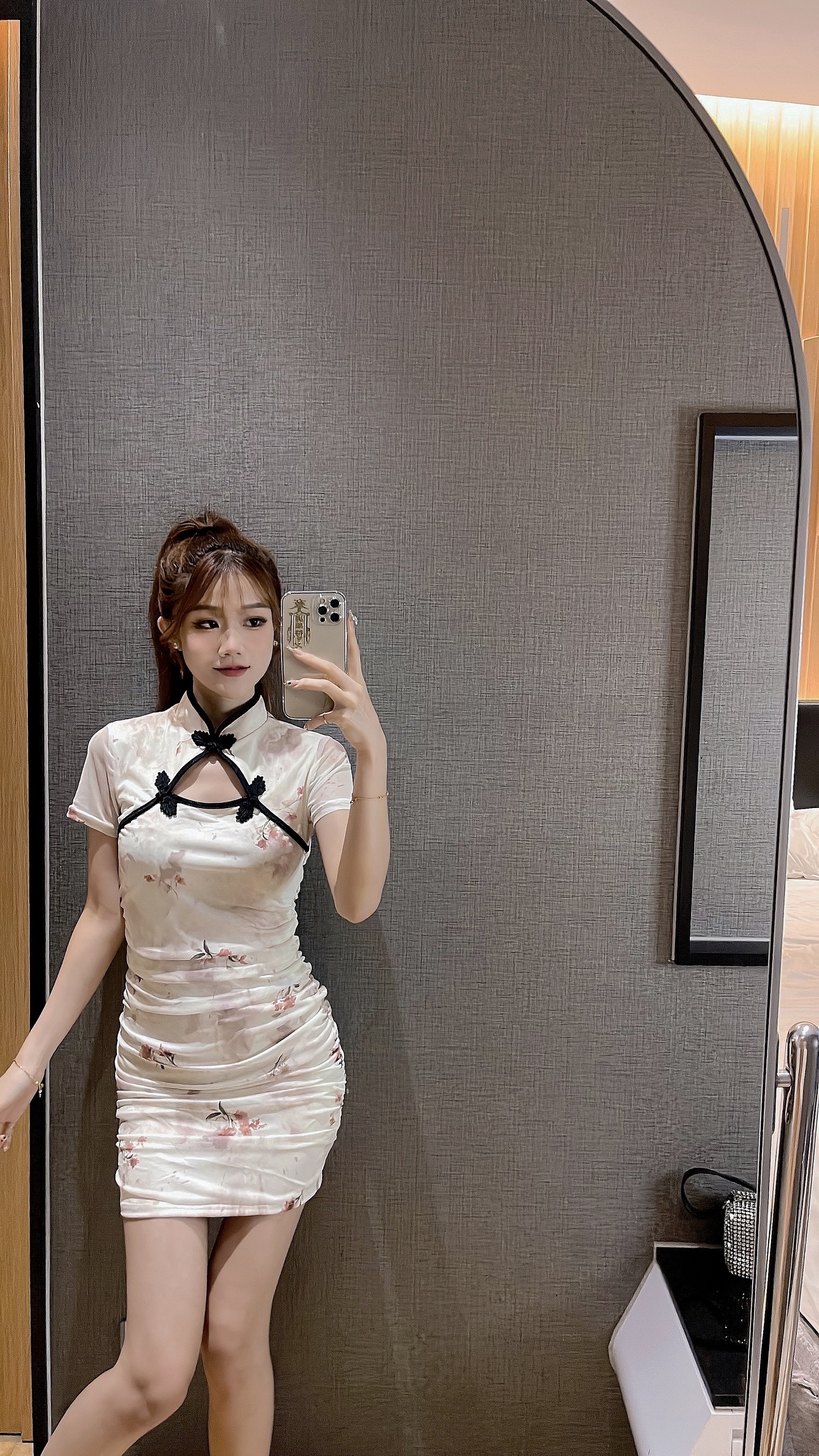 IMG_7845-1734964655963