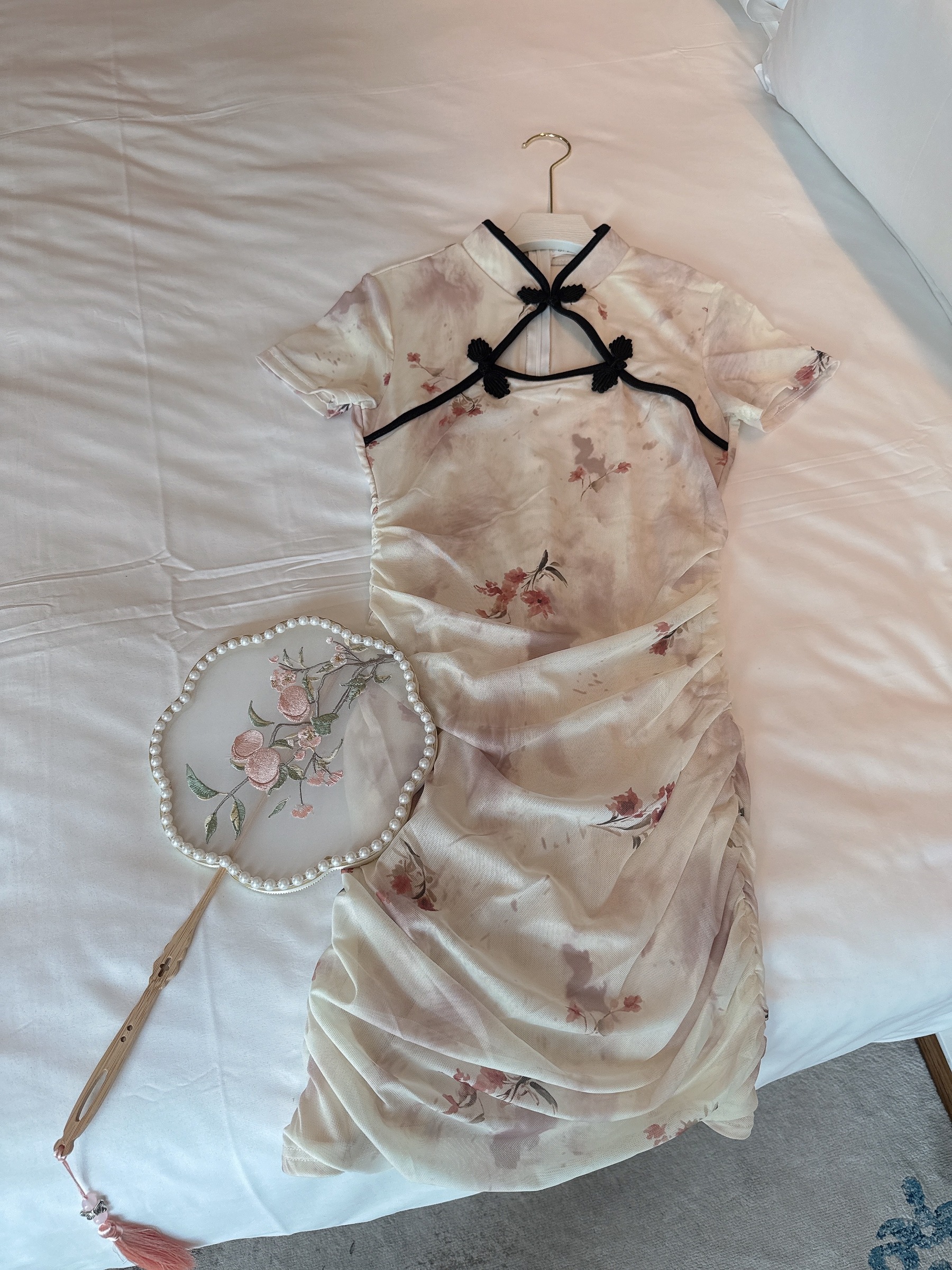 IMG_3571-1734964655975