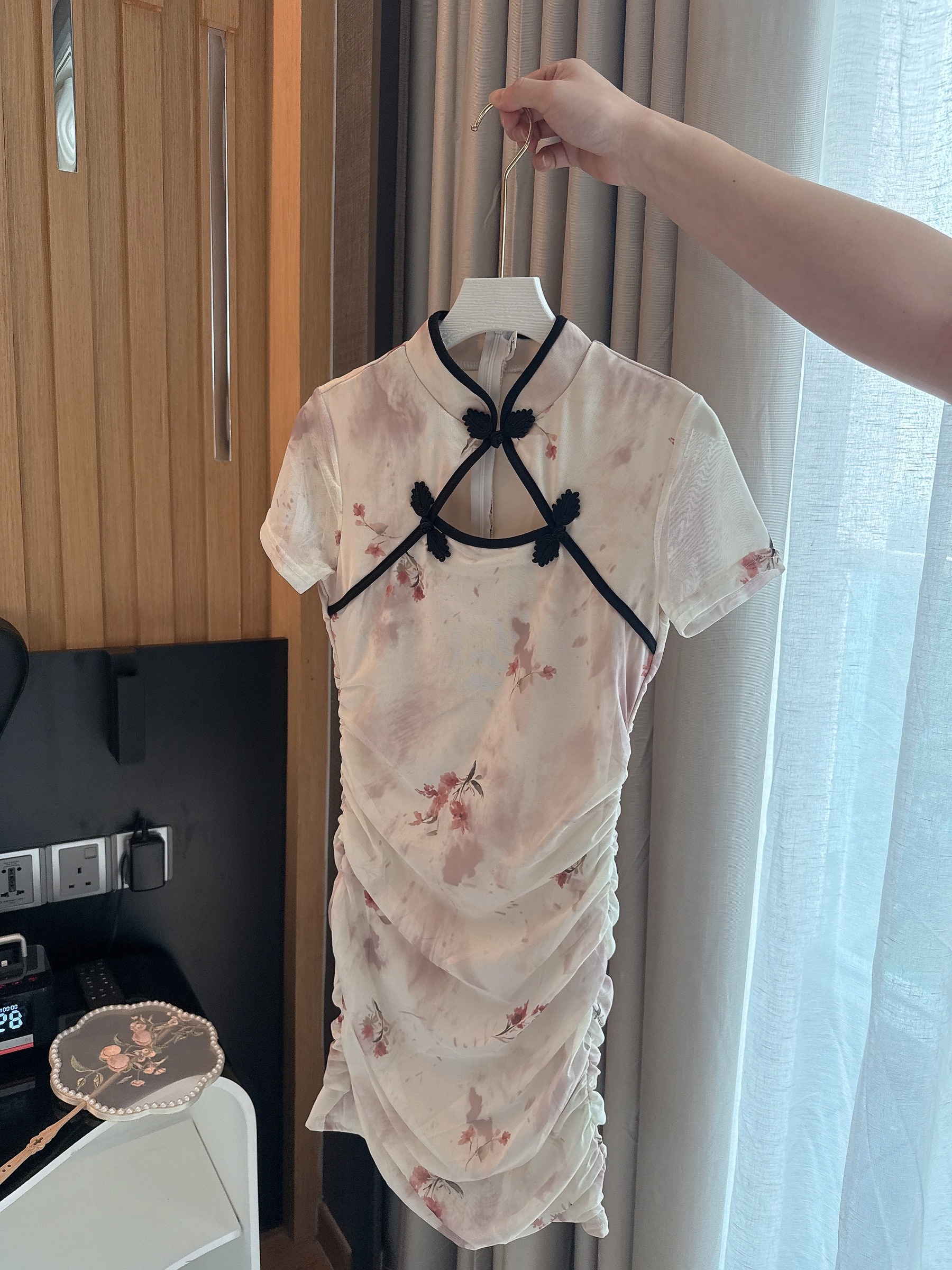 IMG_3578-1734964655970