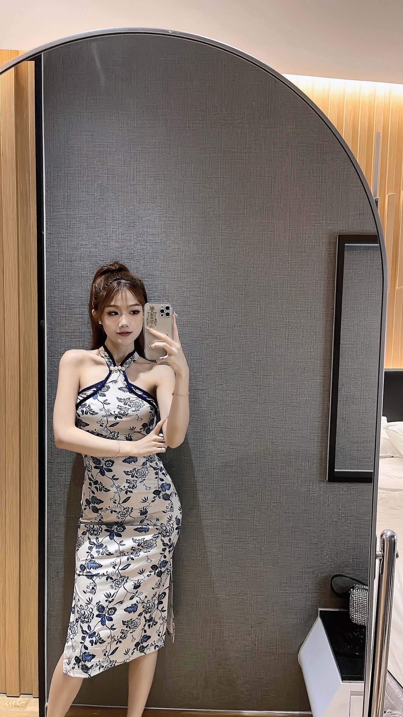 IMG_8116-1734965013673