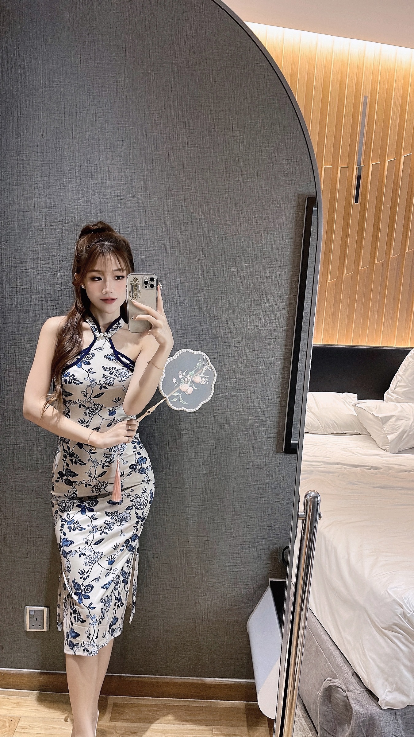 IMG_8115-1734965013683