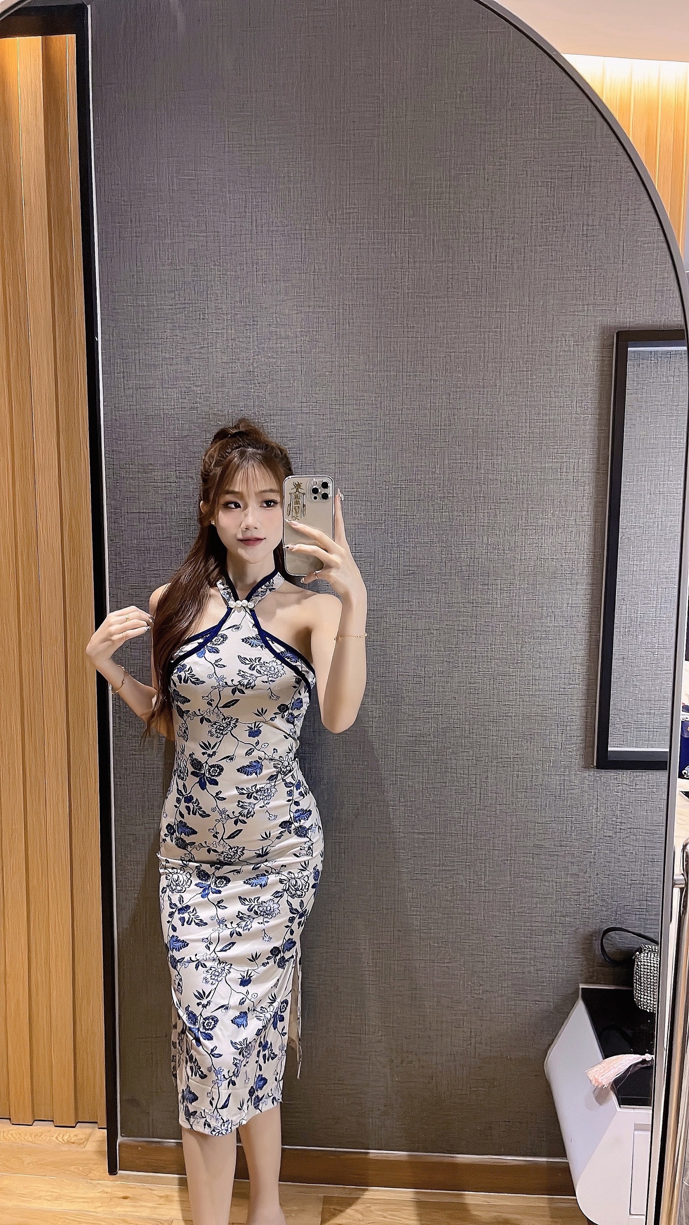 IMG_8118-1734965013678