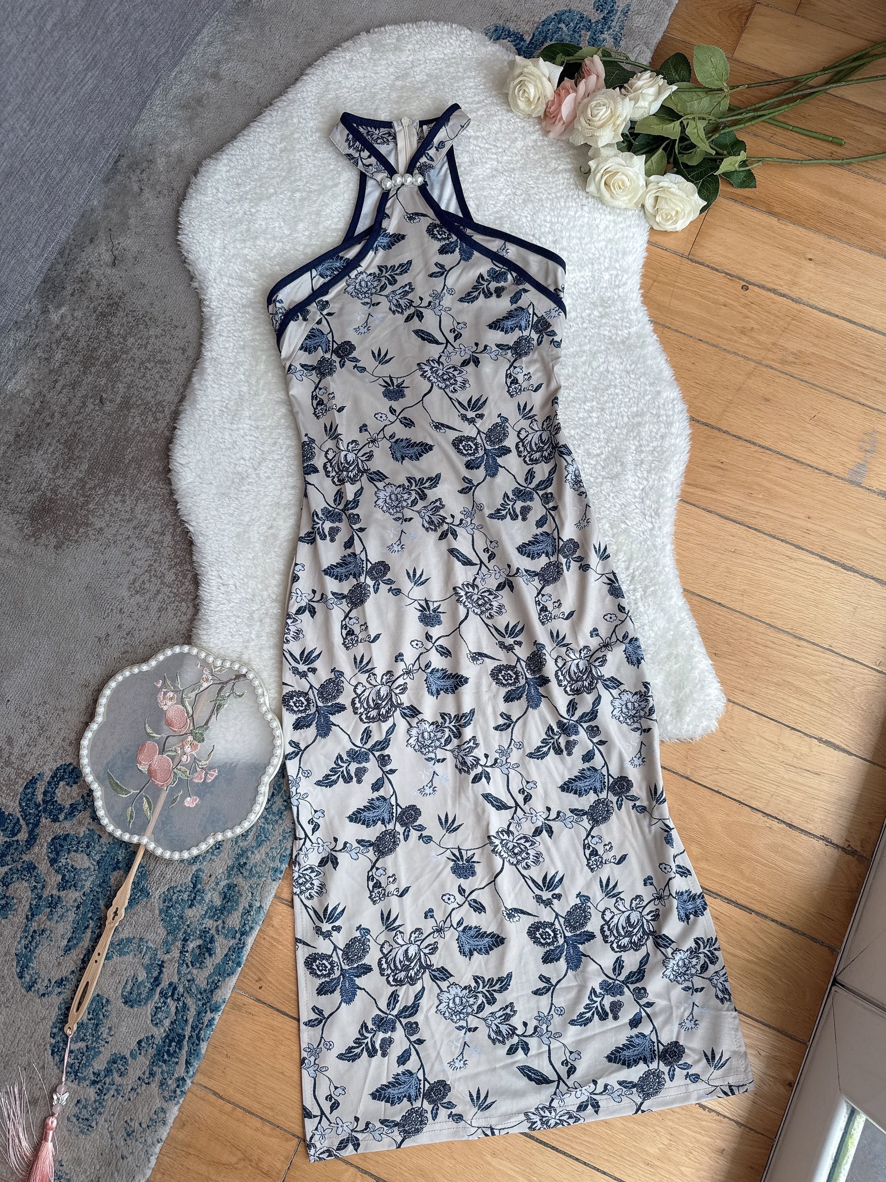 IMG_3603-1734965033276