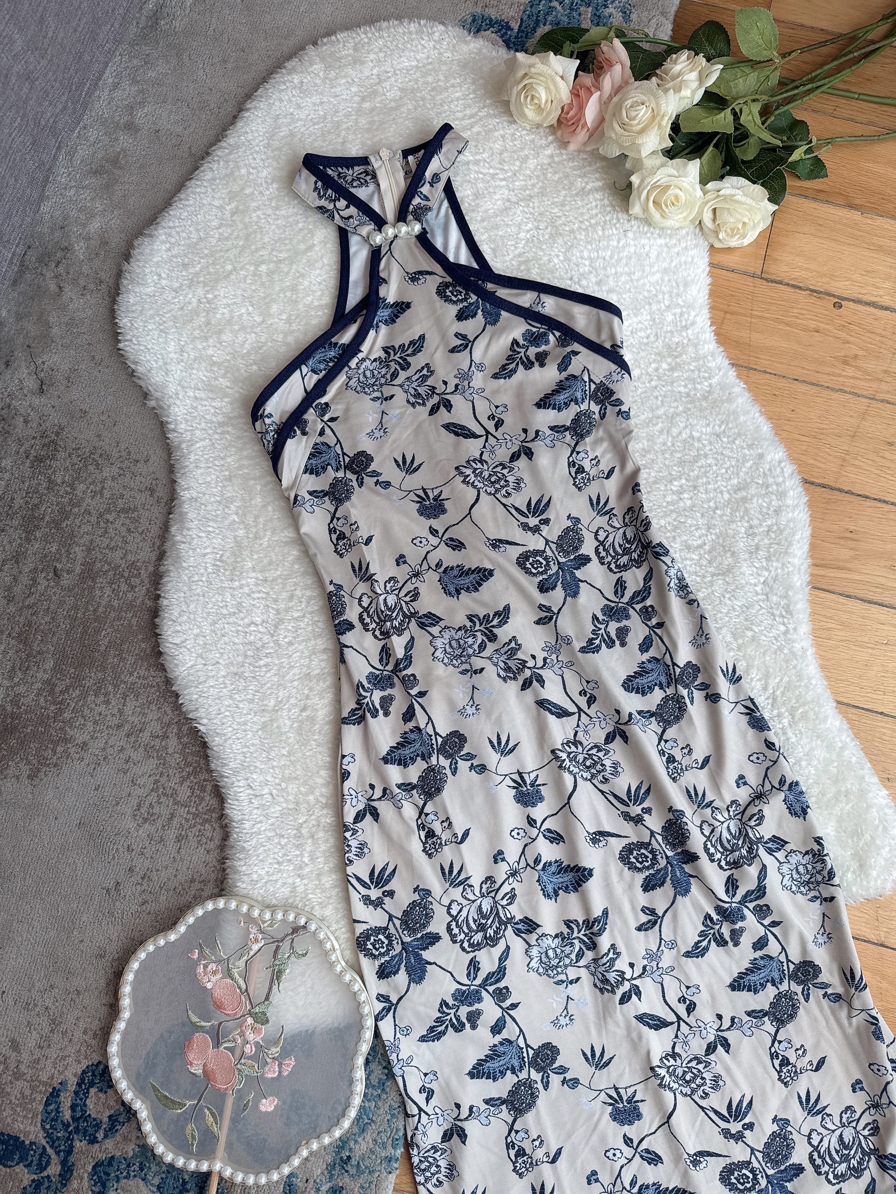 IMG_3606-1734965033281