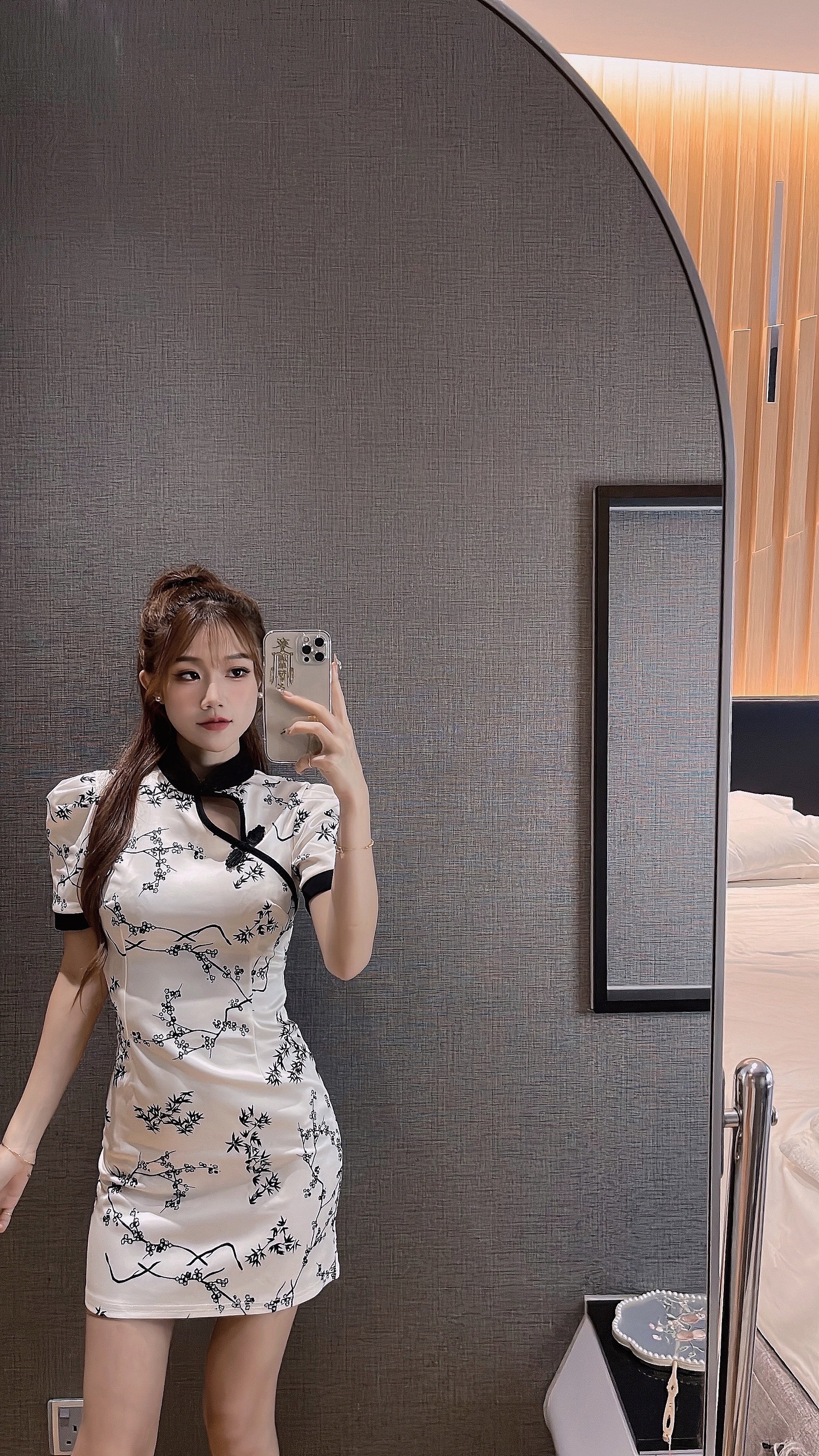 IMG_8143-1734980553550