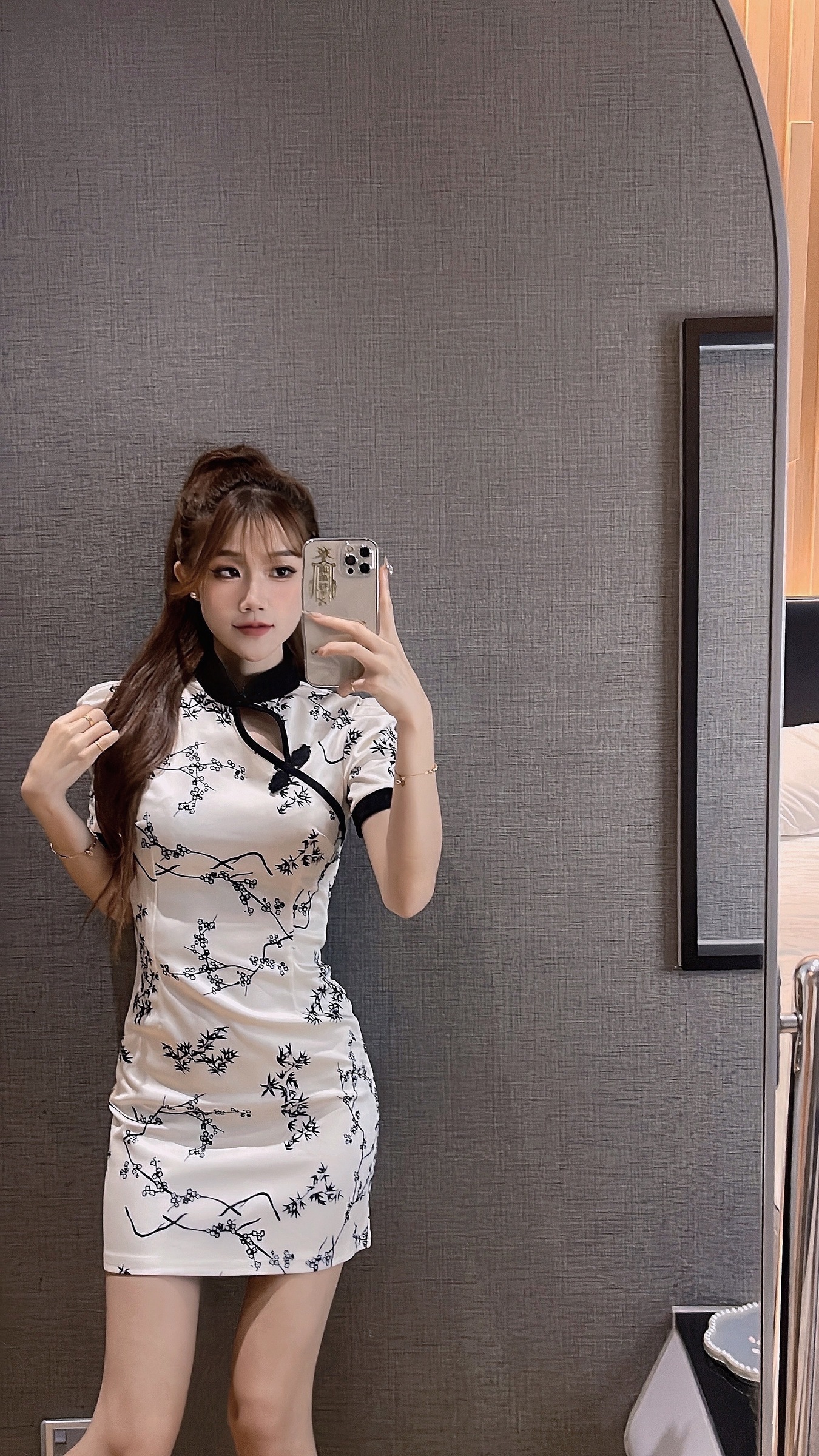 IMG_8144-1734980553557